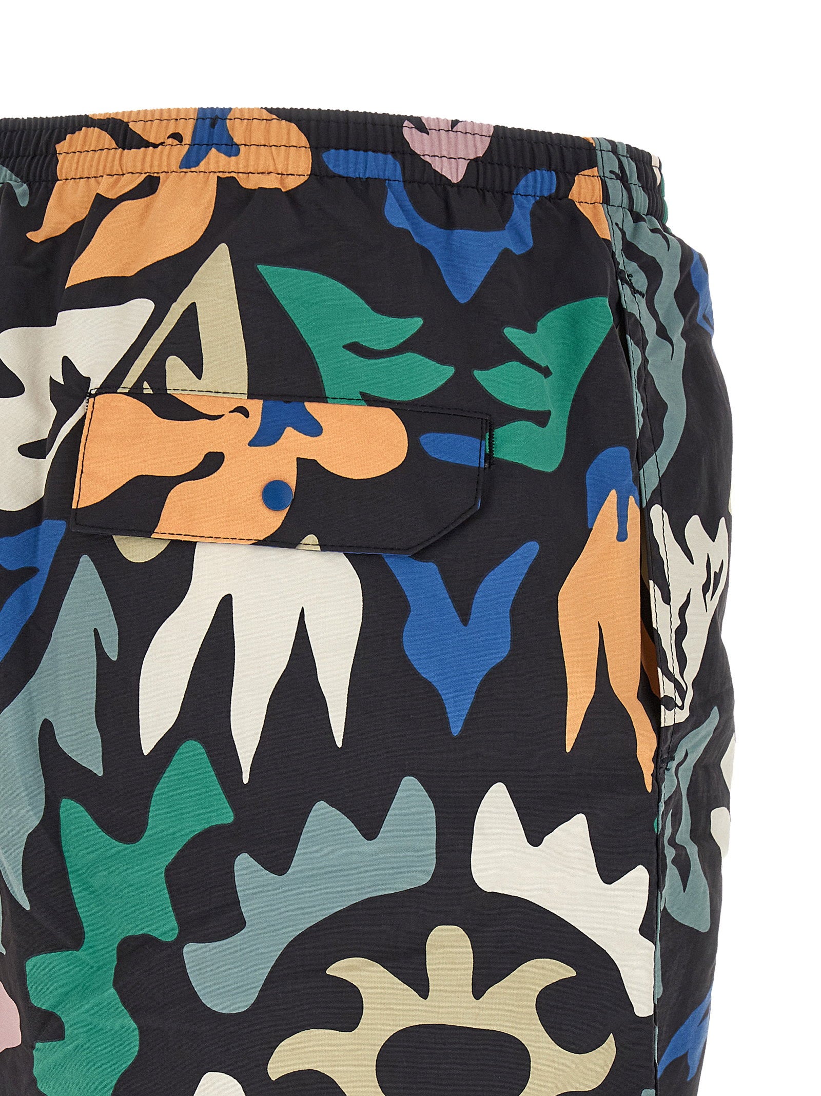 Patagonia Men's Baggies™ Swimsuit