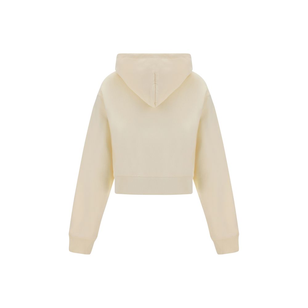 Jacquemus Logoed Women's Hoodie