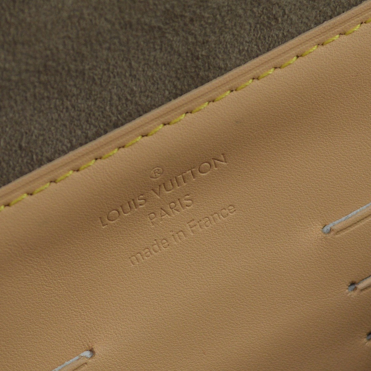 Louis Vuitton Courtney Clutch Monogram Multicolor Multicolour Canvas Clutche & Pouche Bag (Pre-Owned)