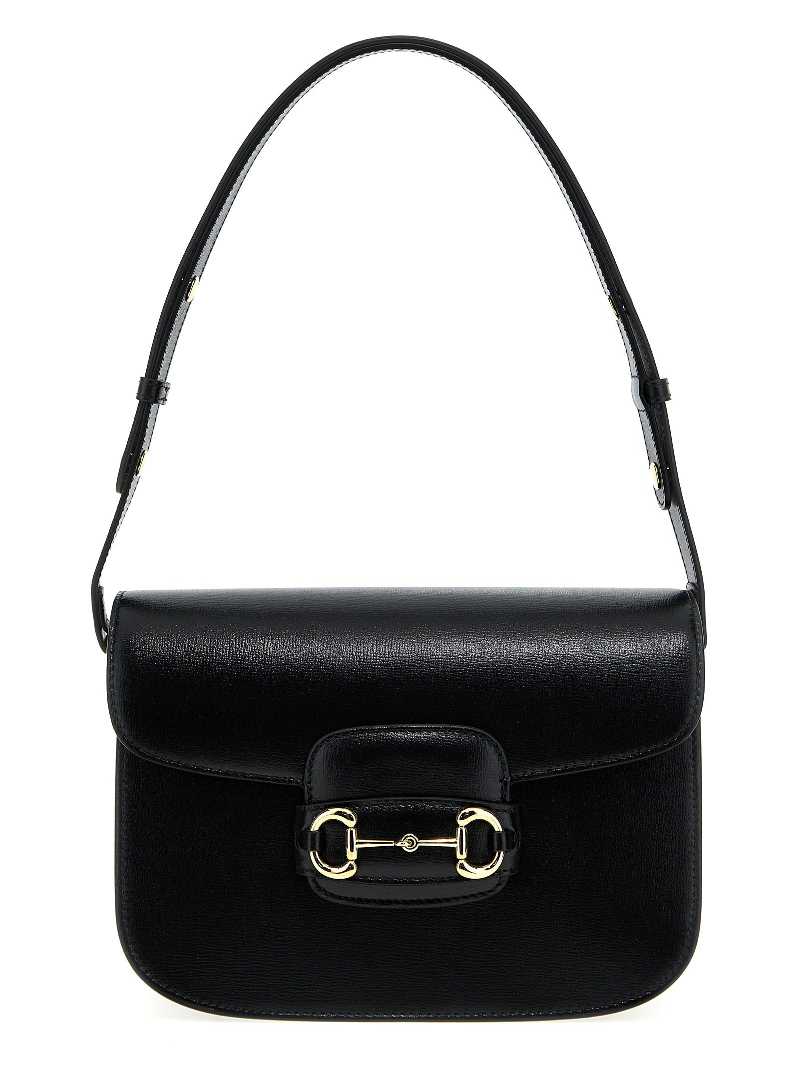 Gucci Women's Horsebit 1955 Shoulder Bag