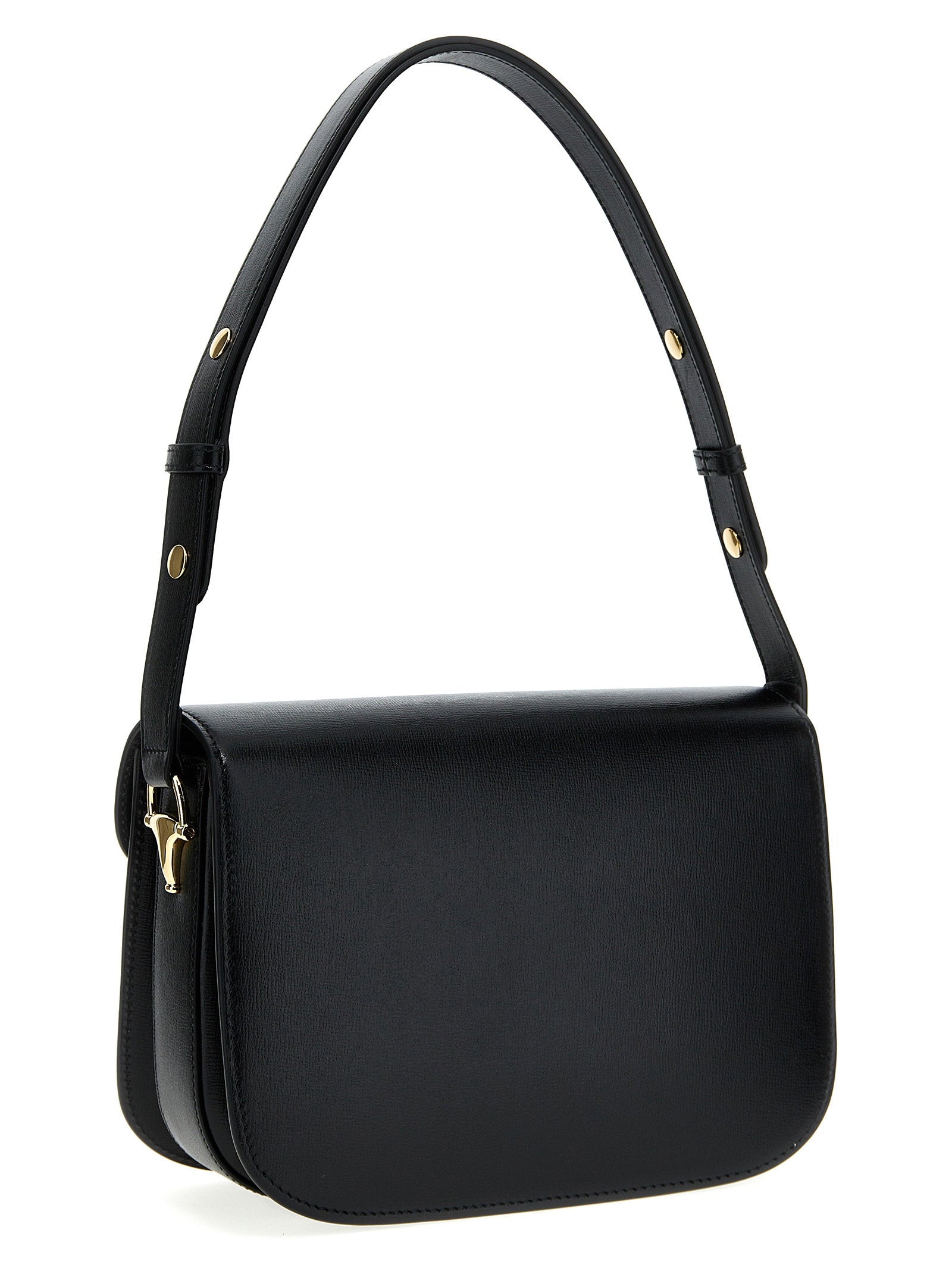Gucci Women's Horsebit 1955 Shoulder Bag