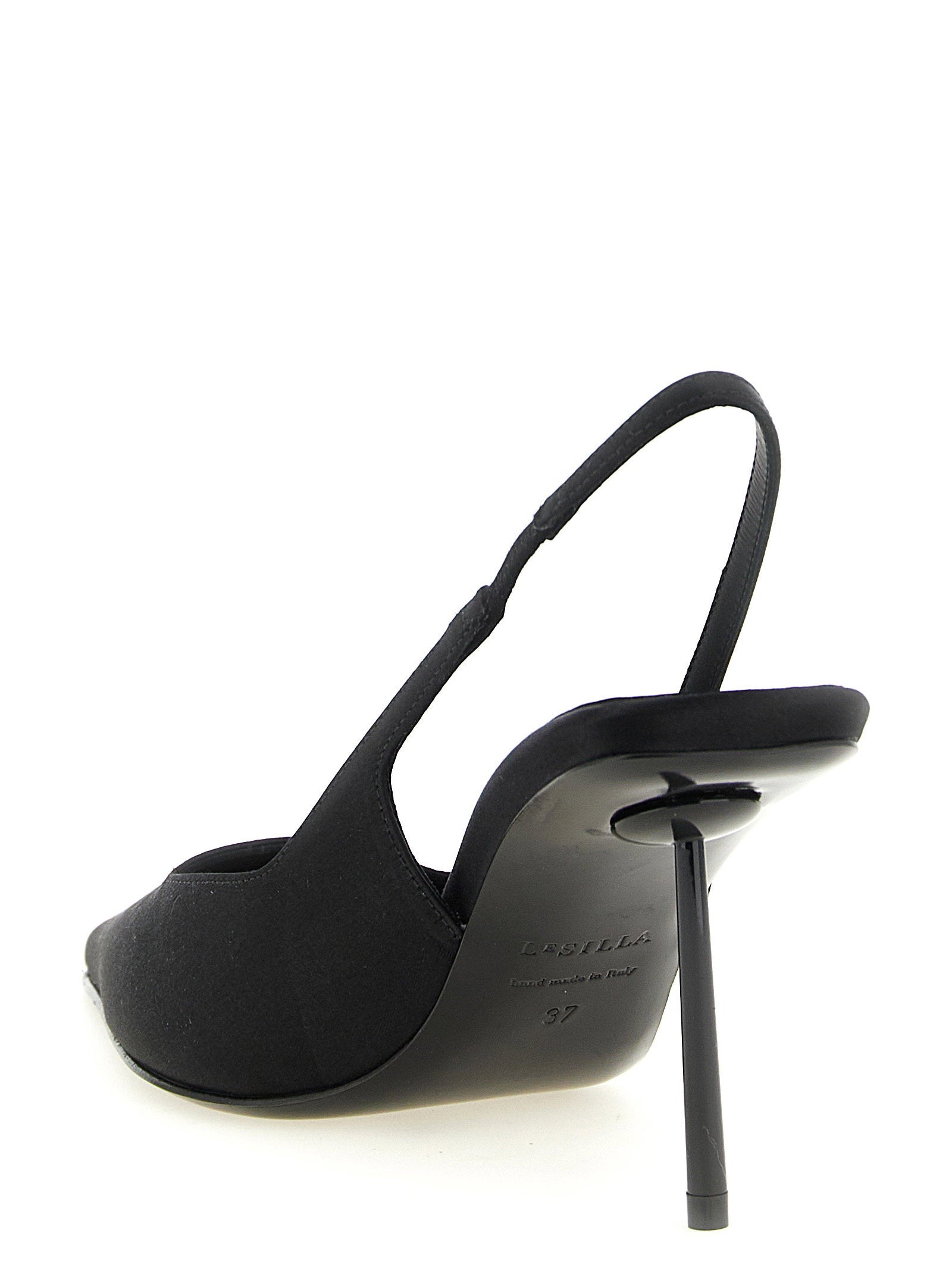 Le Silla Women's Amelia Slingback