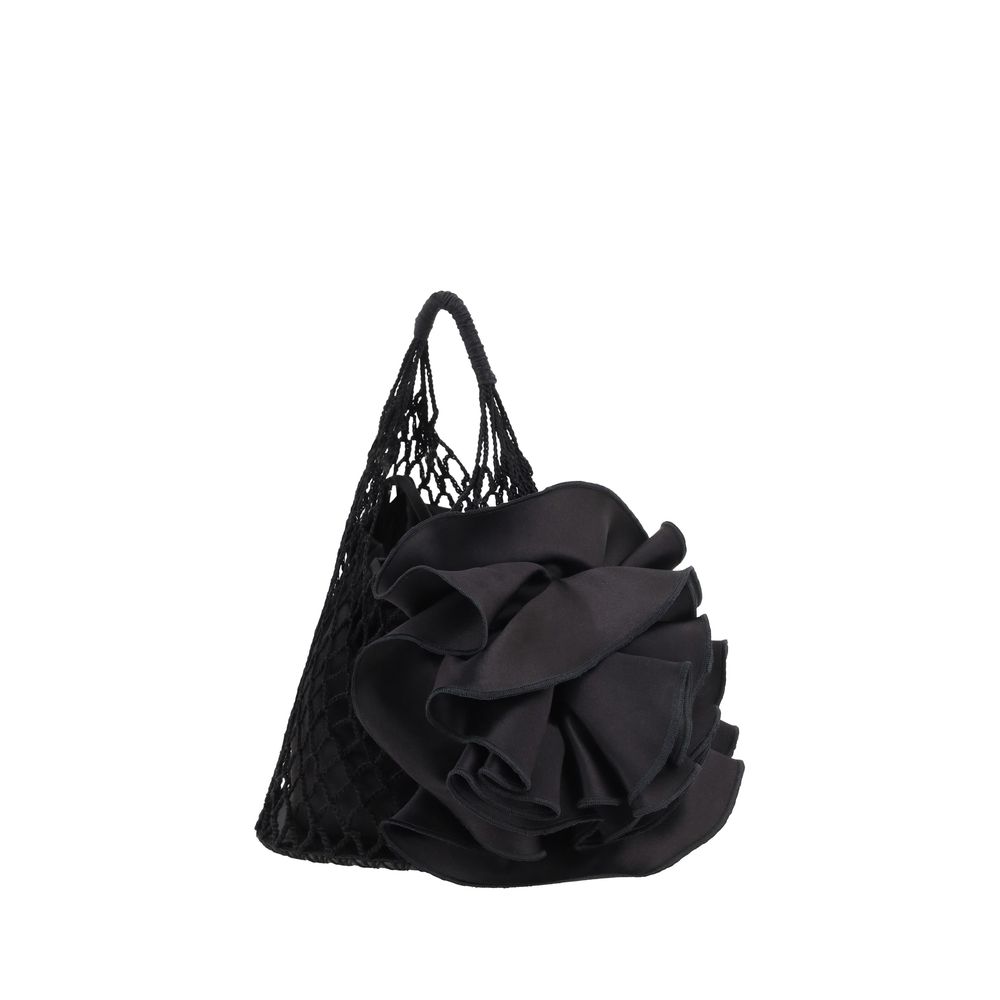 Magda Butrym Small Devana Women's Handbag