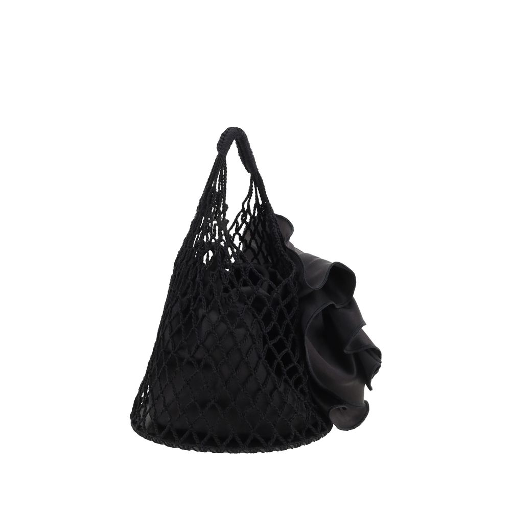 Magda Butrym Small Devana Women's Handbag