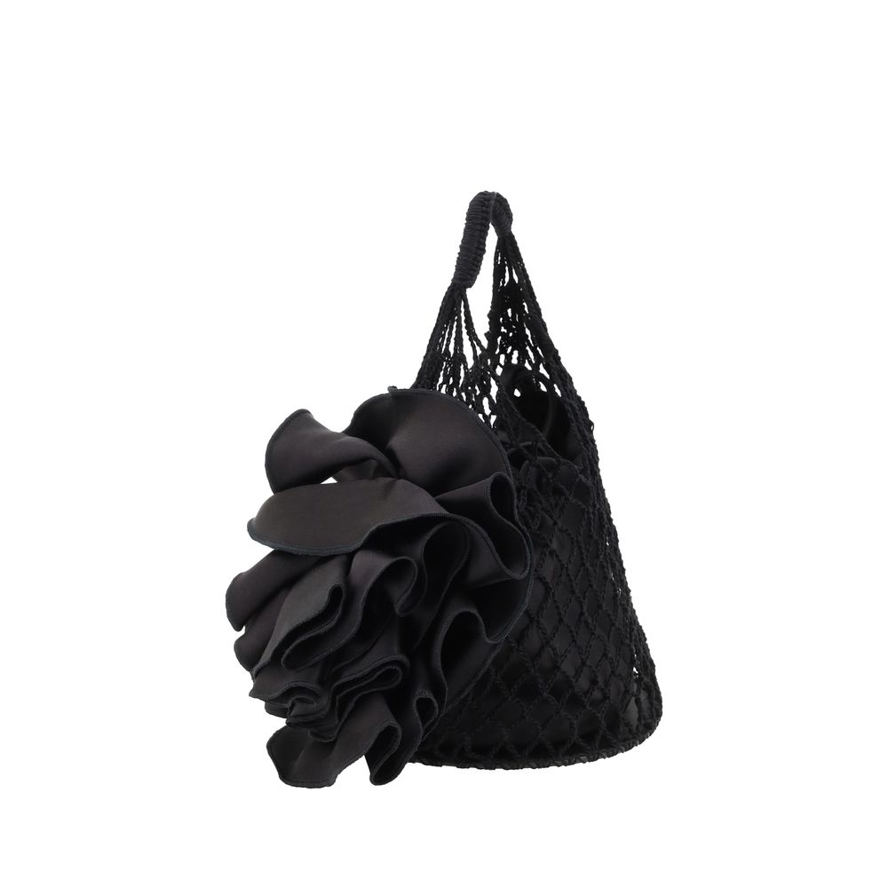 Magda Butrym Small Devana Women's Handbag