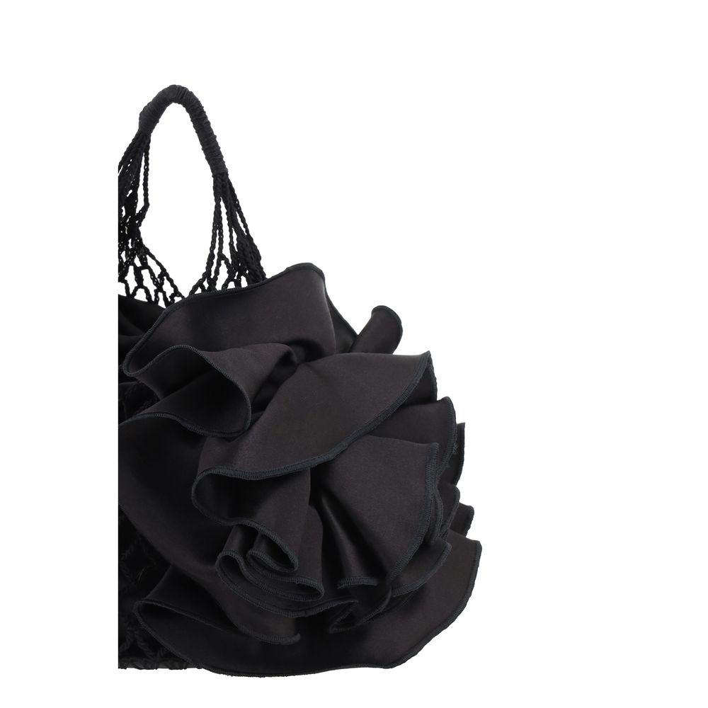 Magda Butrym Small Devana Women's Handbag
