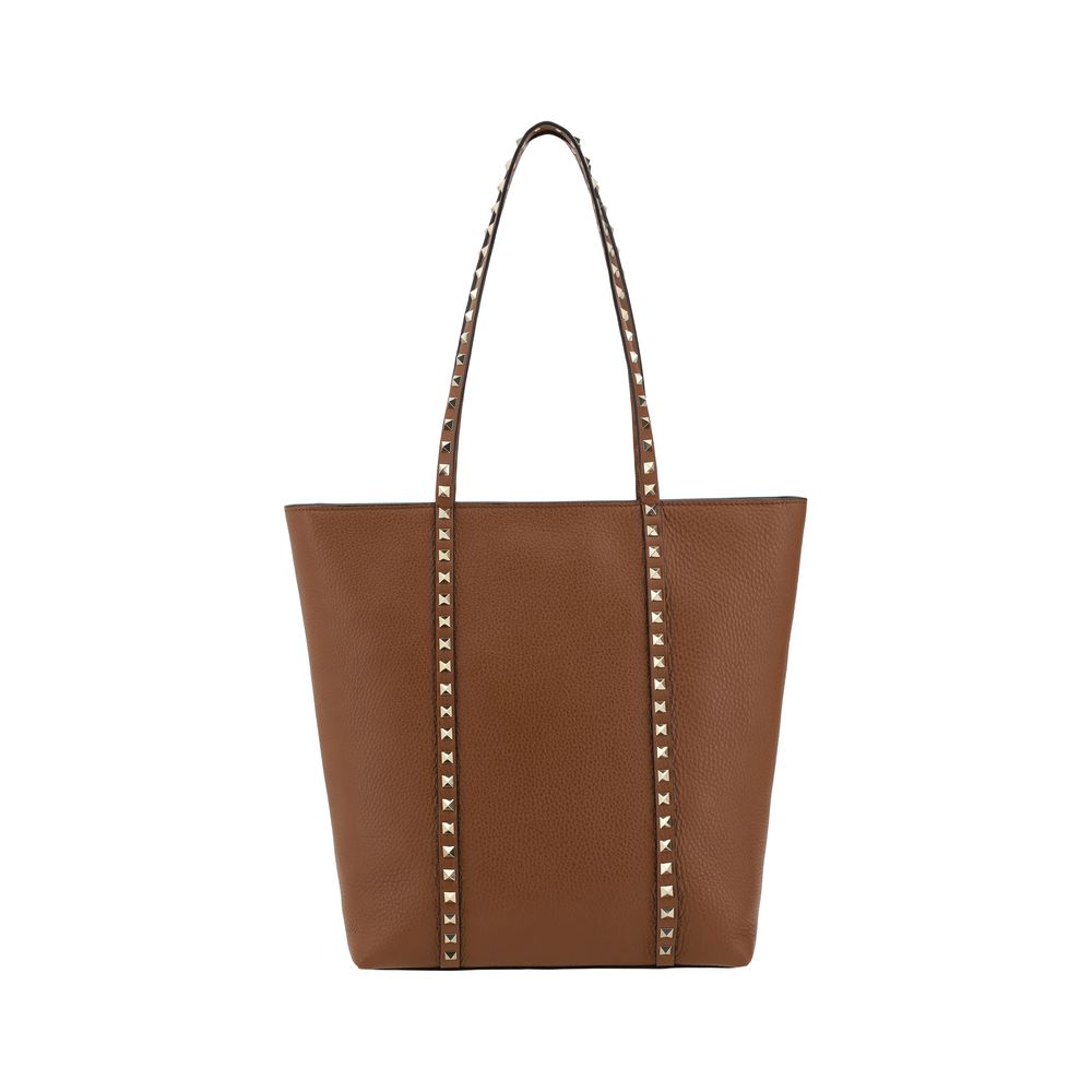 Valentino Garavani Tote Women's Bag