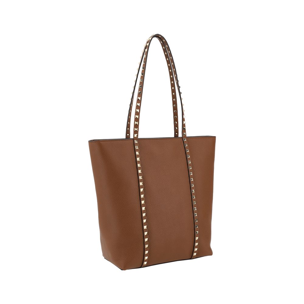 Valentino Garavani Tote Women's Bag