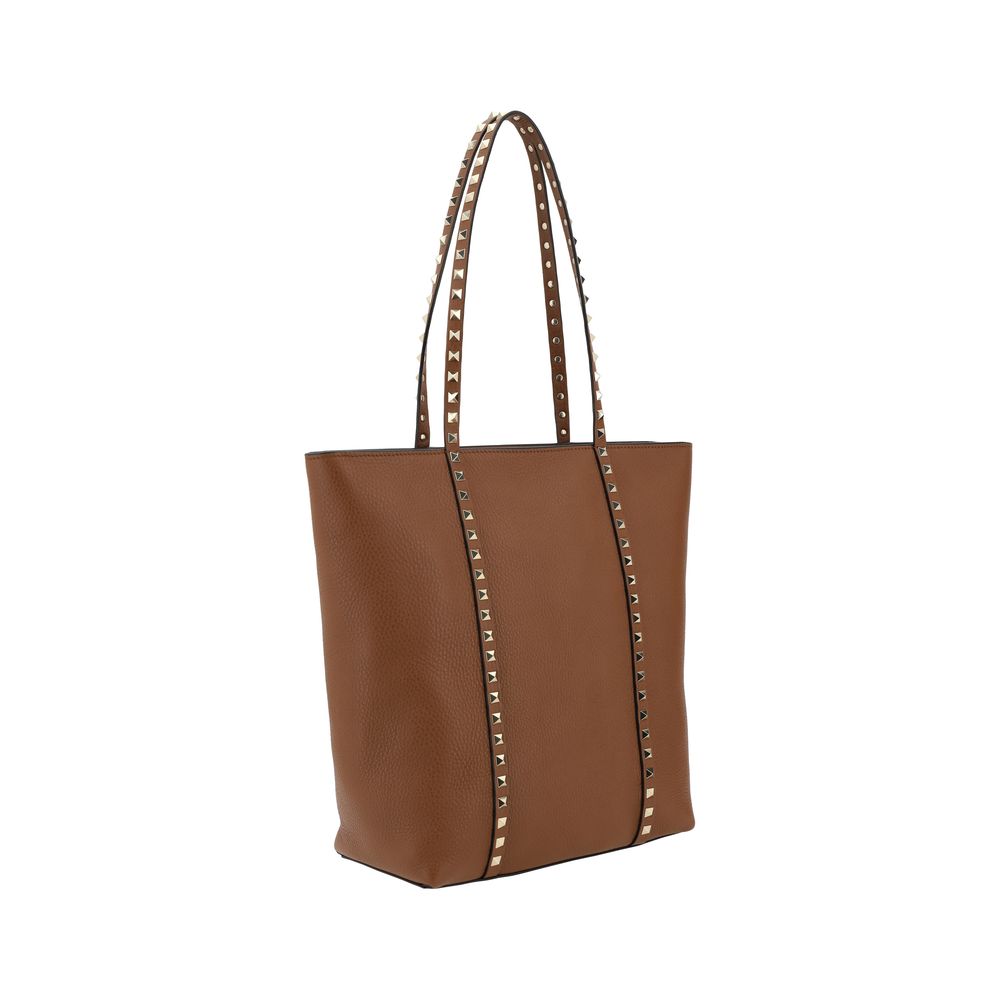 Valentino Garavani Tote Women's Bag