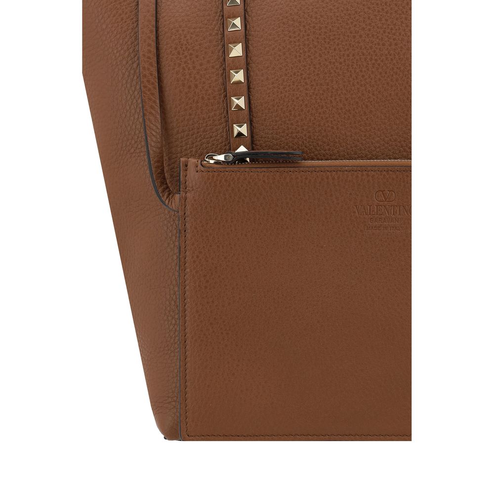 Valentino Garavani Tote Women's Bag