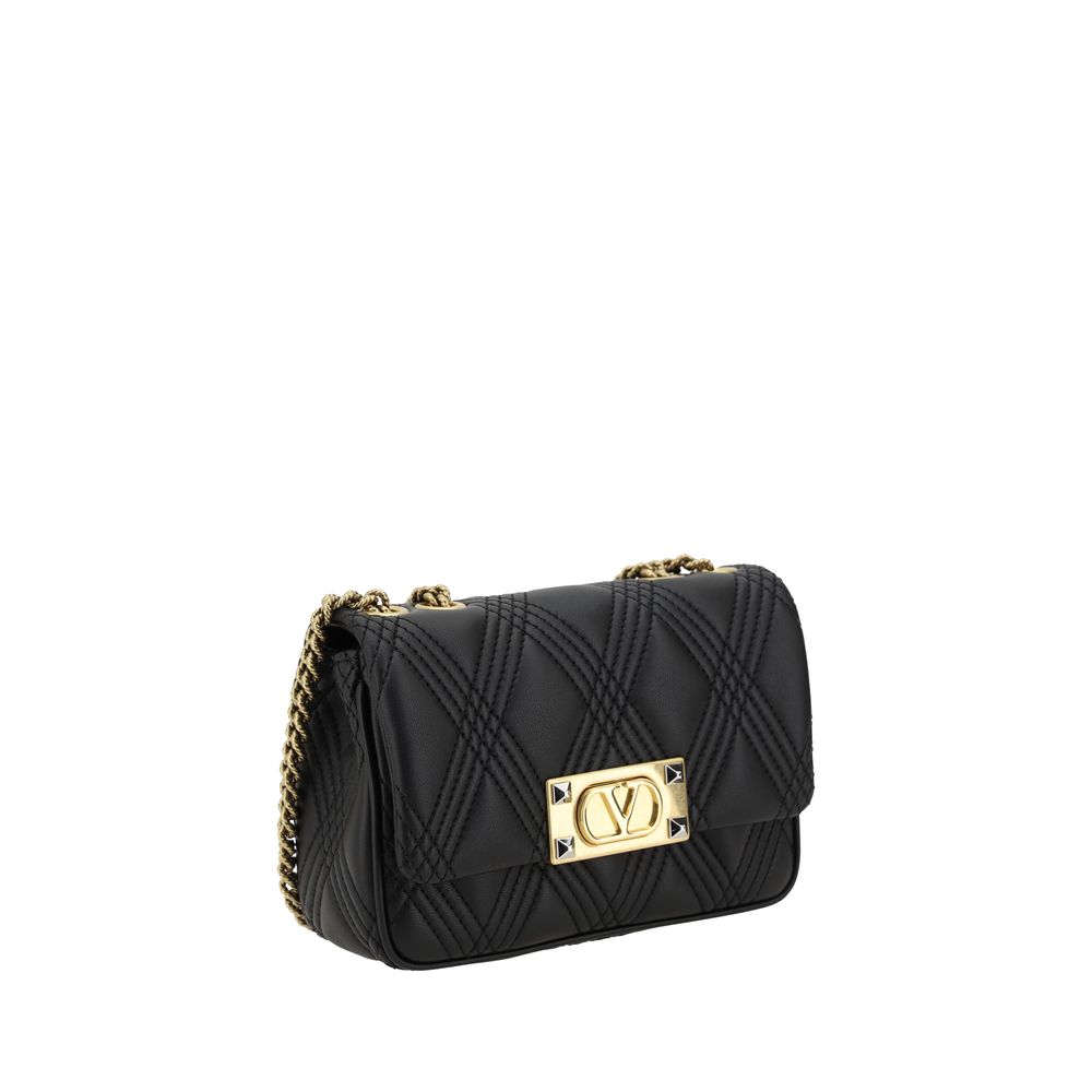 Valentino Garavani Quiltie 67 Shoulder Women's Bag