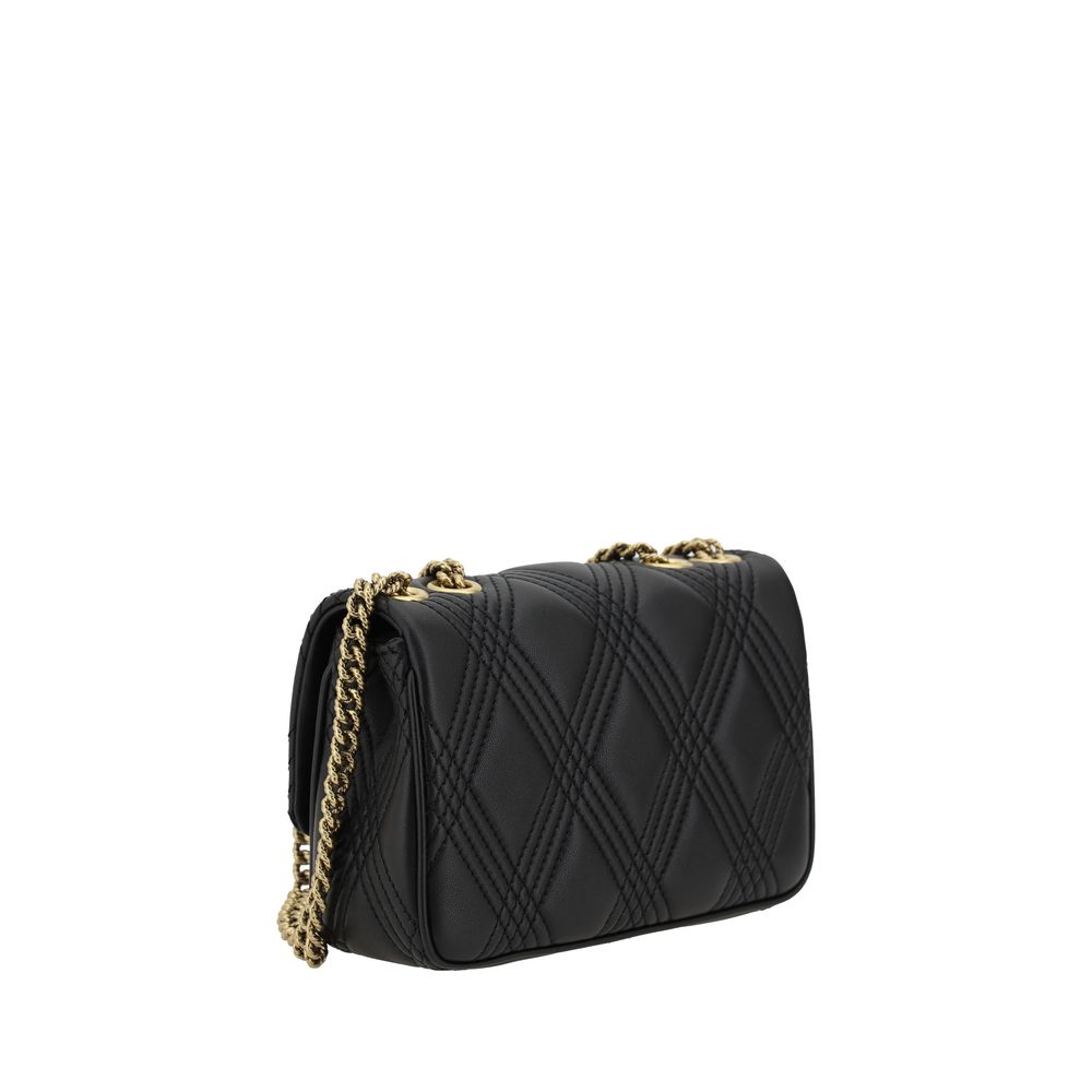 Valentino Garavani Quiltie 67 Shoulder Women's Bag