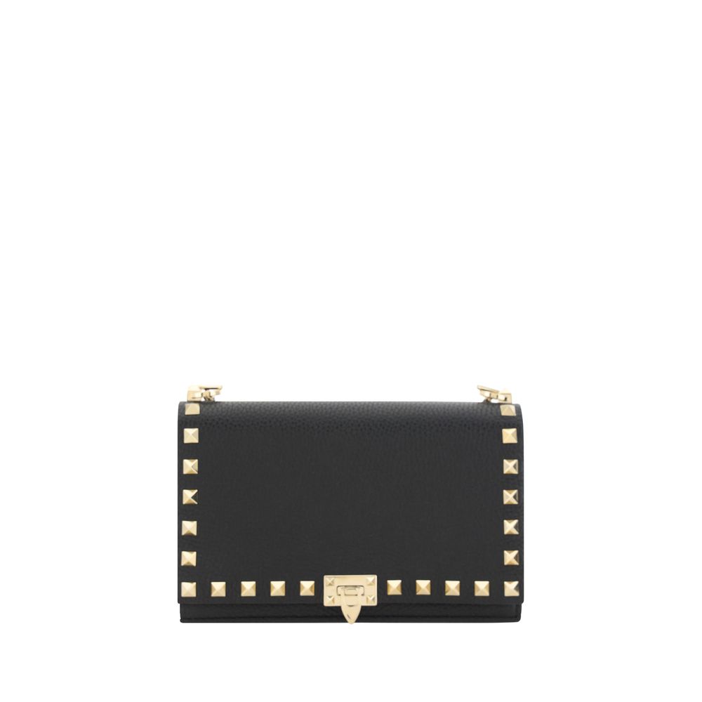 Valentino Garavani Shoulder Women's Bag