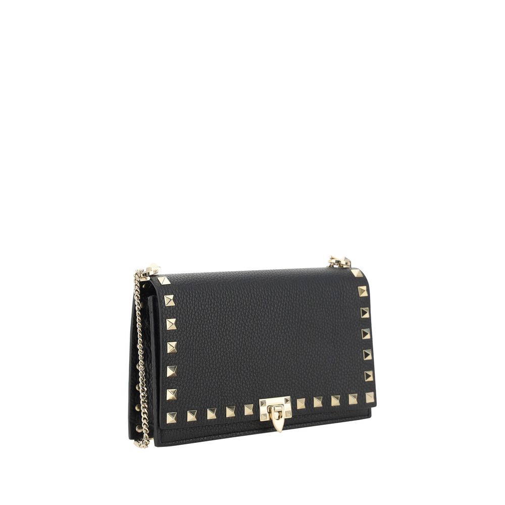 Valentino Garavani Shoulder Women's Bag