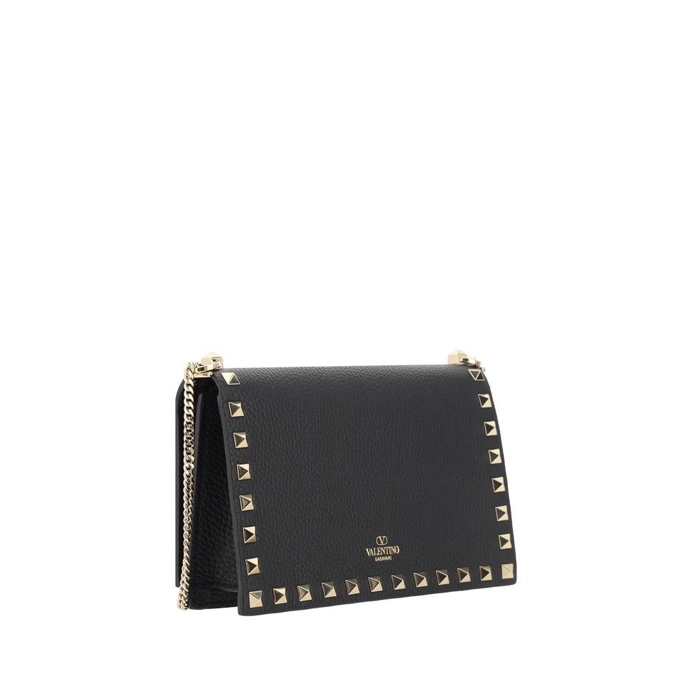 Valentino Garavani Shoulder Women's Bag
