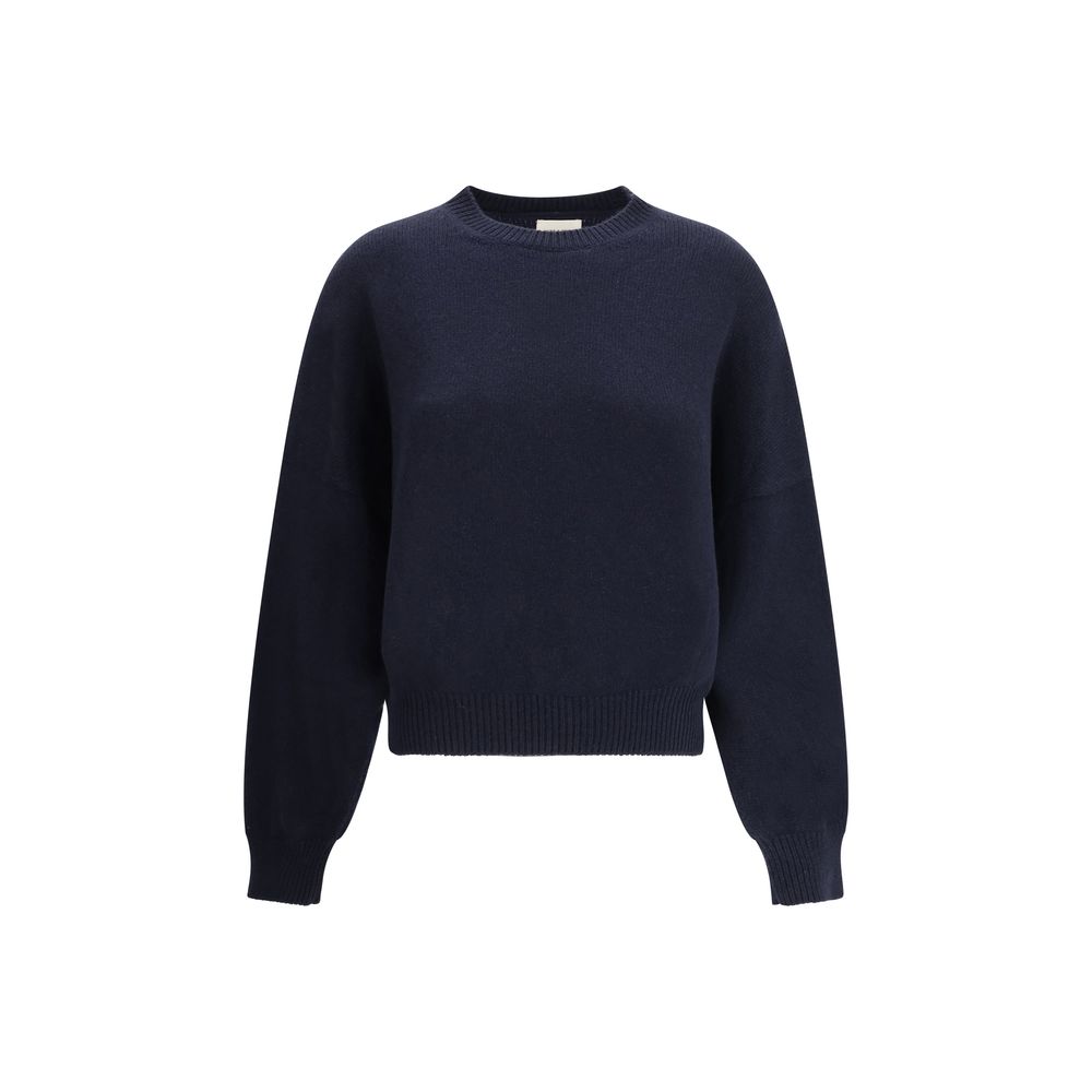 Khaite Margaux Women's Sweater