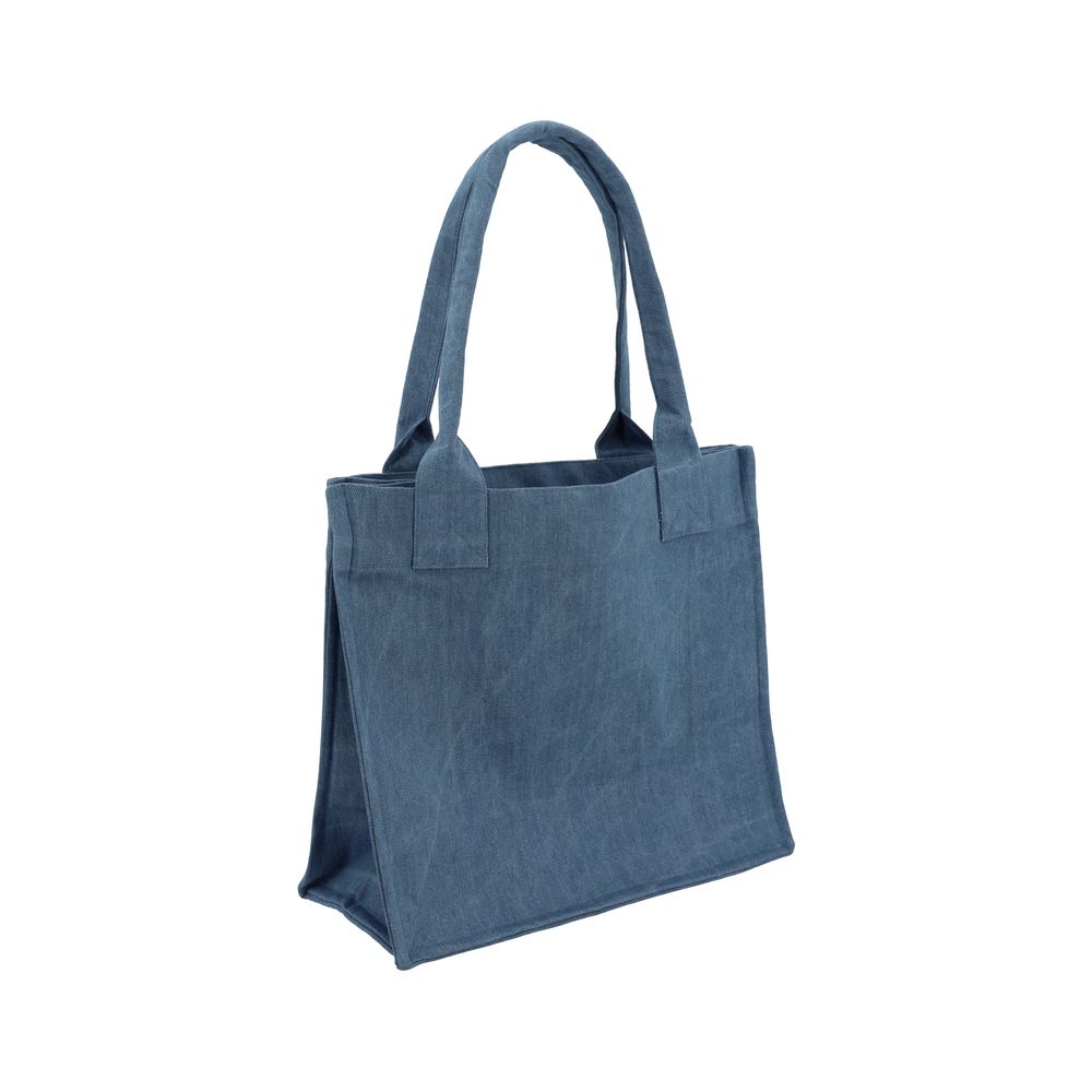Ganni Tote Women's Bag