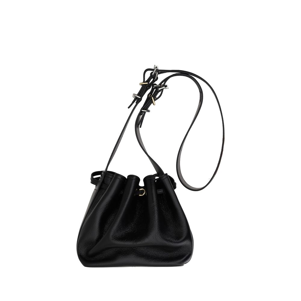 Givenchy Pumpkin Bucket Women's Bag