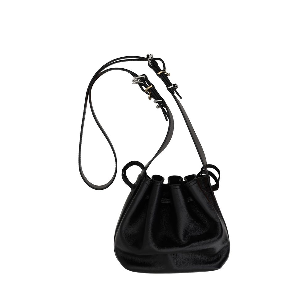 Givenchy Pumpkin Bucket Women's Bag
