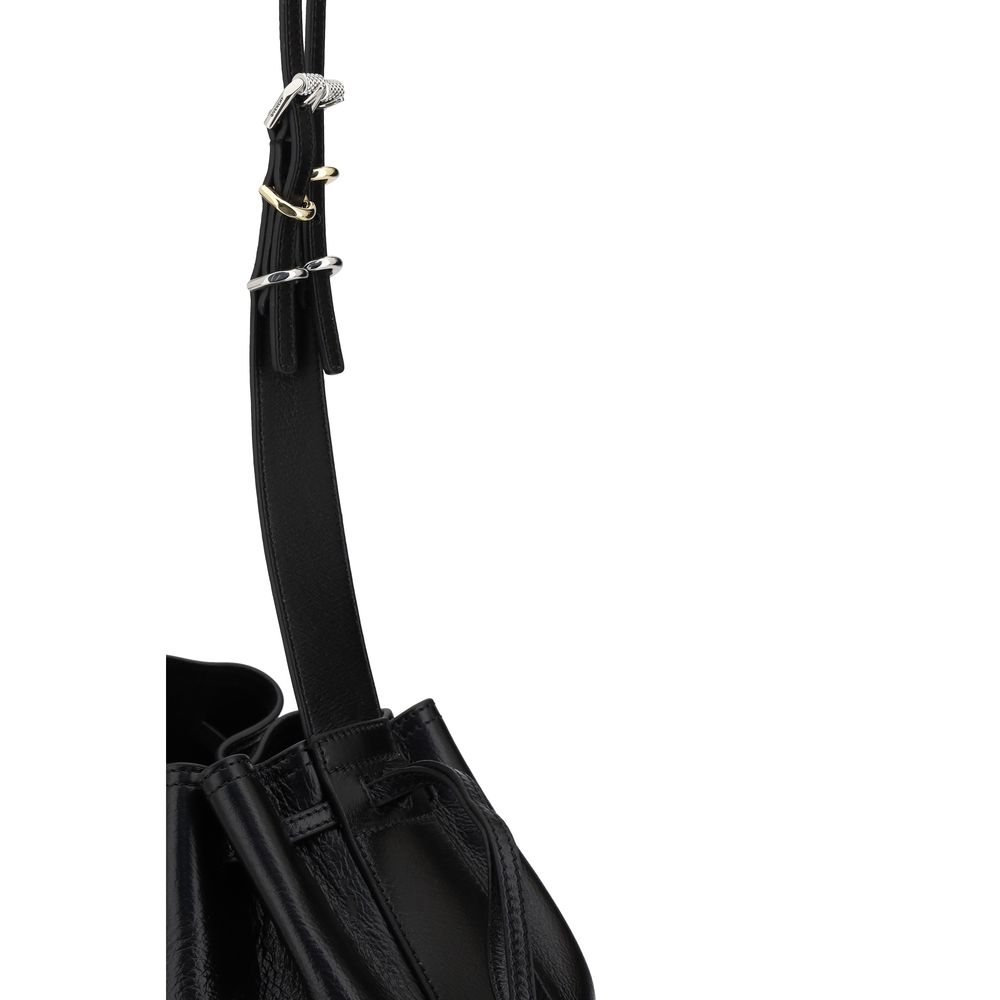 Givenchy Pumpkin Bucket Women's Bag