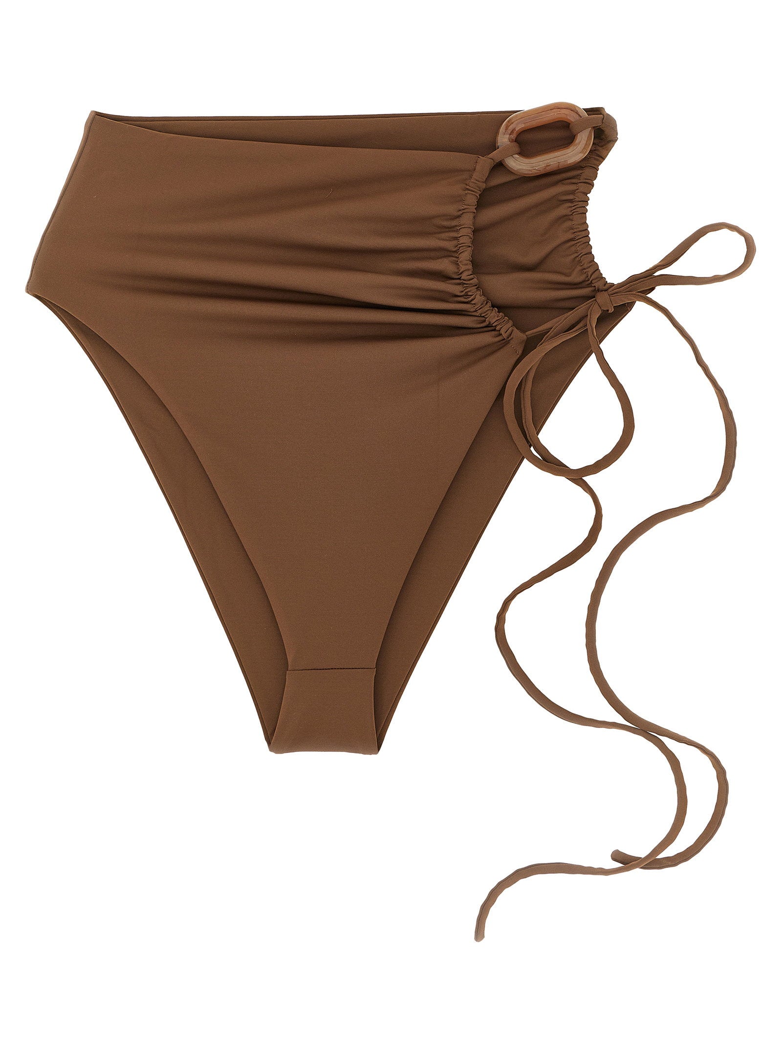 Magda Butrym Women's Re26 Bikini Briefs