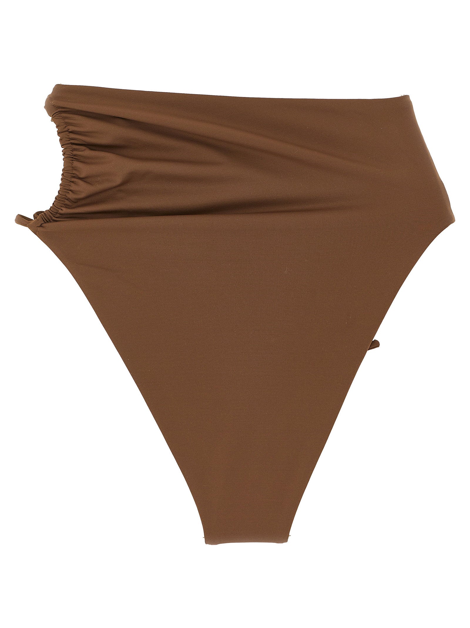 Magda Butrym Women's Re26 Bikini Briefs