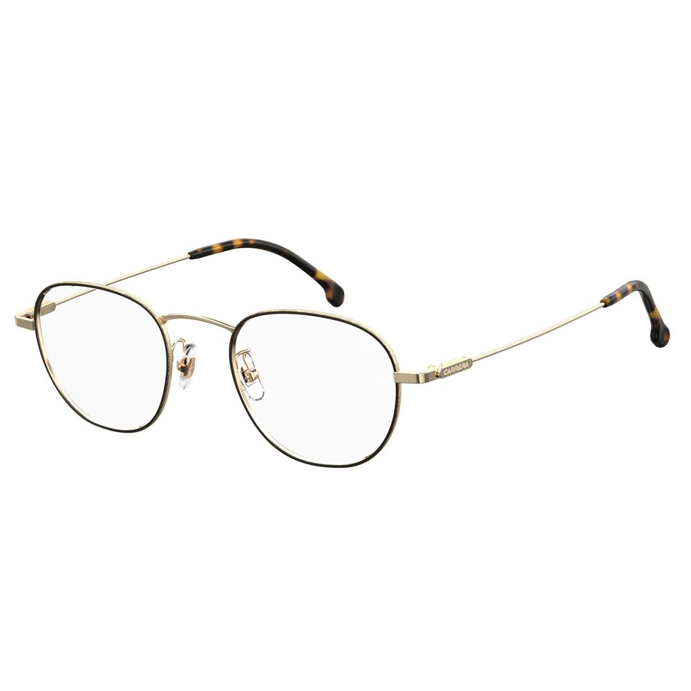 Carrera Gold Metal  Frames