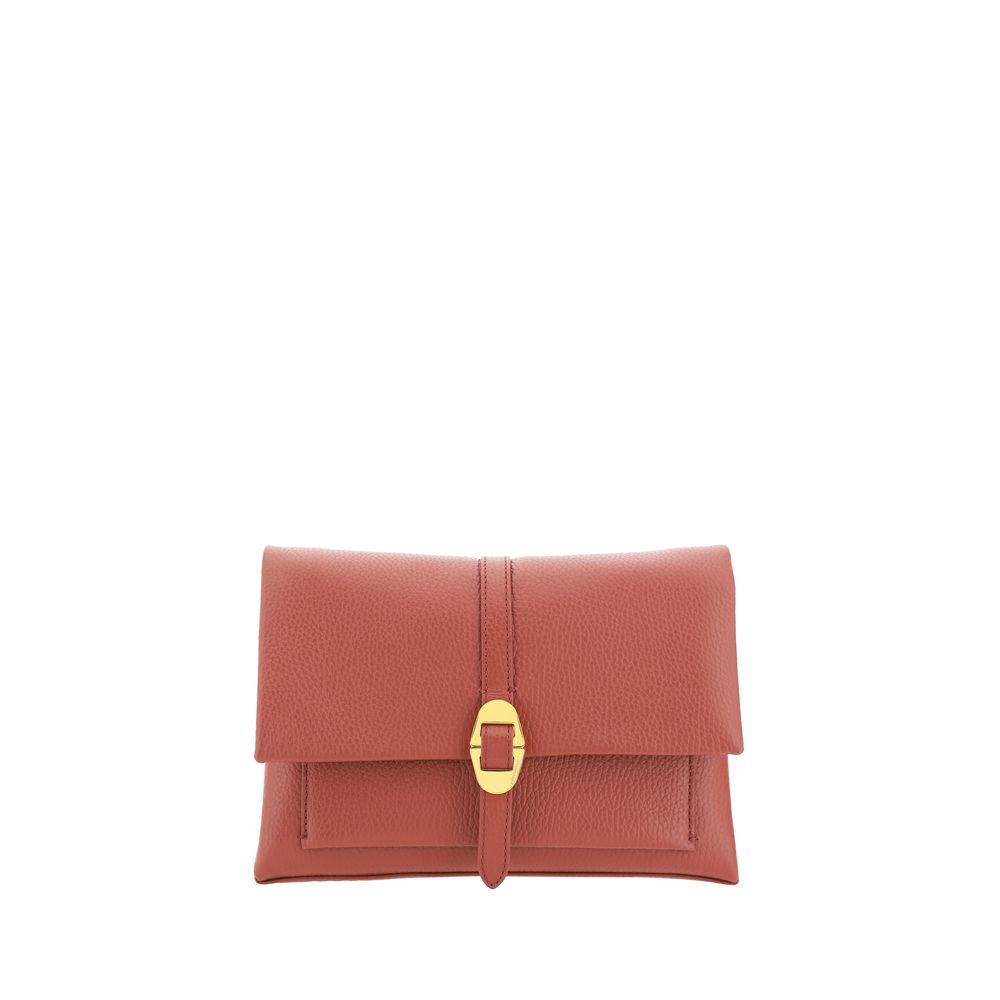 Coccinelle Coccinelle Dorian Women's Bag