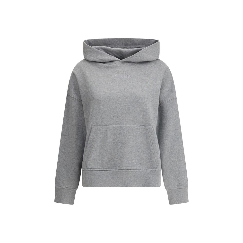 PINKO Women's Hoodie