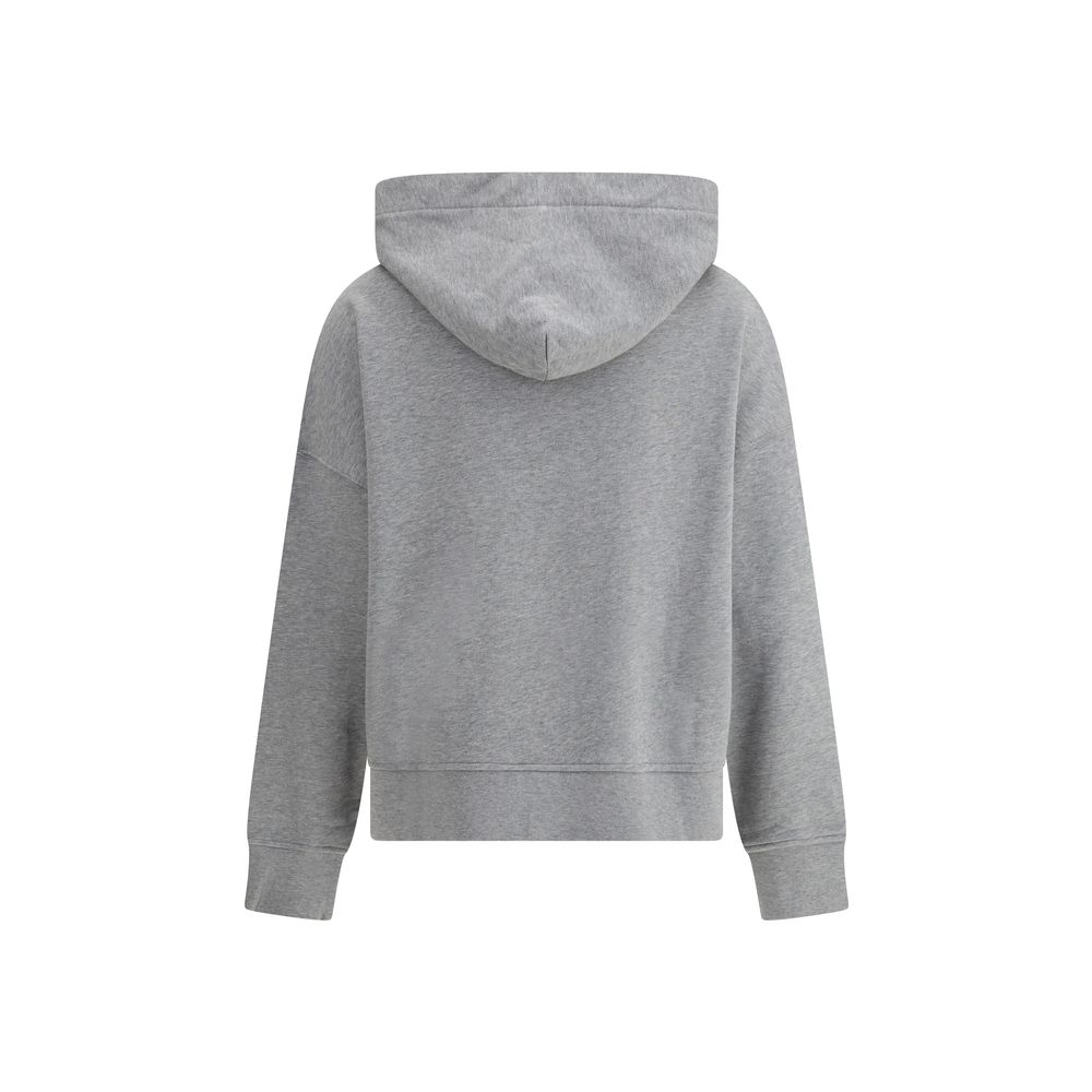PINKO Women's Hoodie