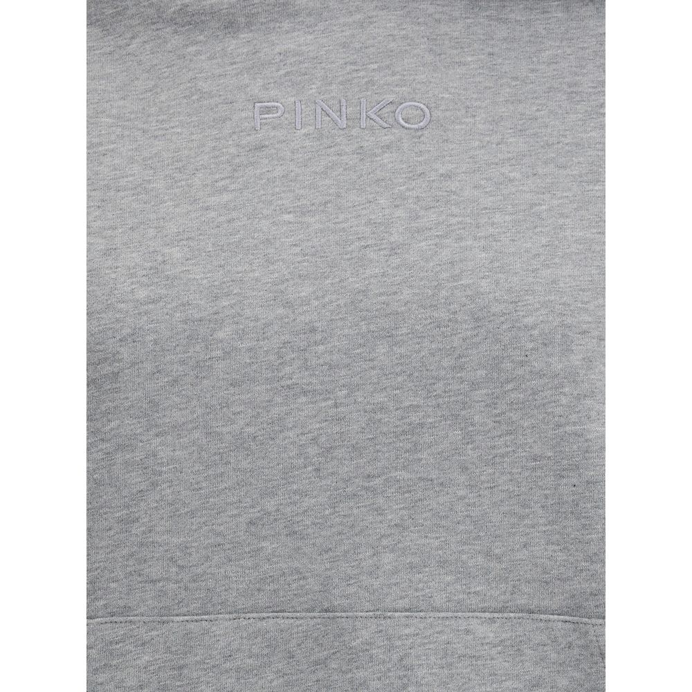 PINKO Women's Hoodie