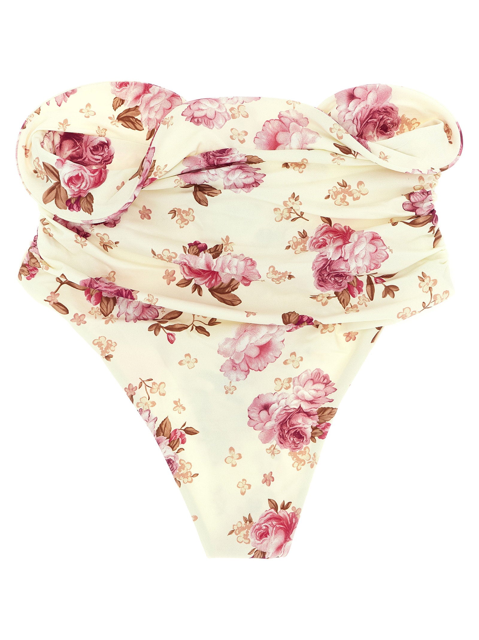 Magda Butrym Women's Re26 Bikini Briefs