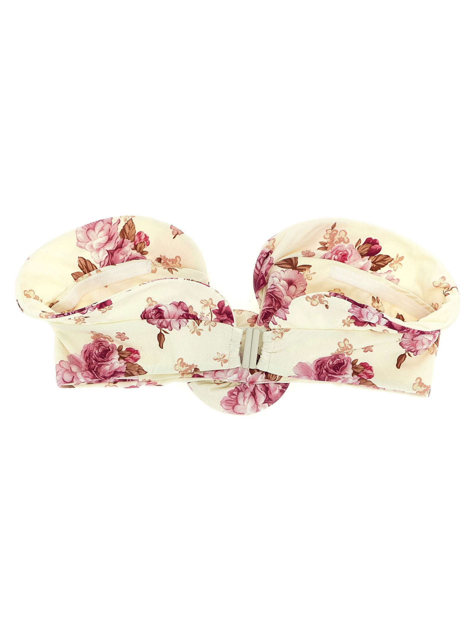 Magda Butrym Women's 02 Bikini Top