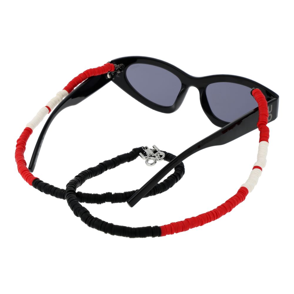 Hugo Boss Black Polyamide  Sunglasses