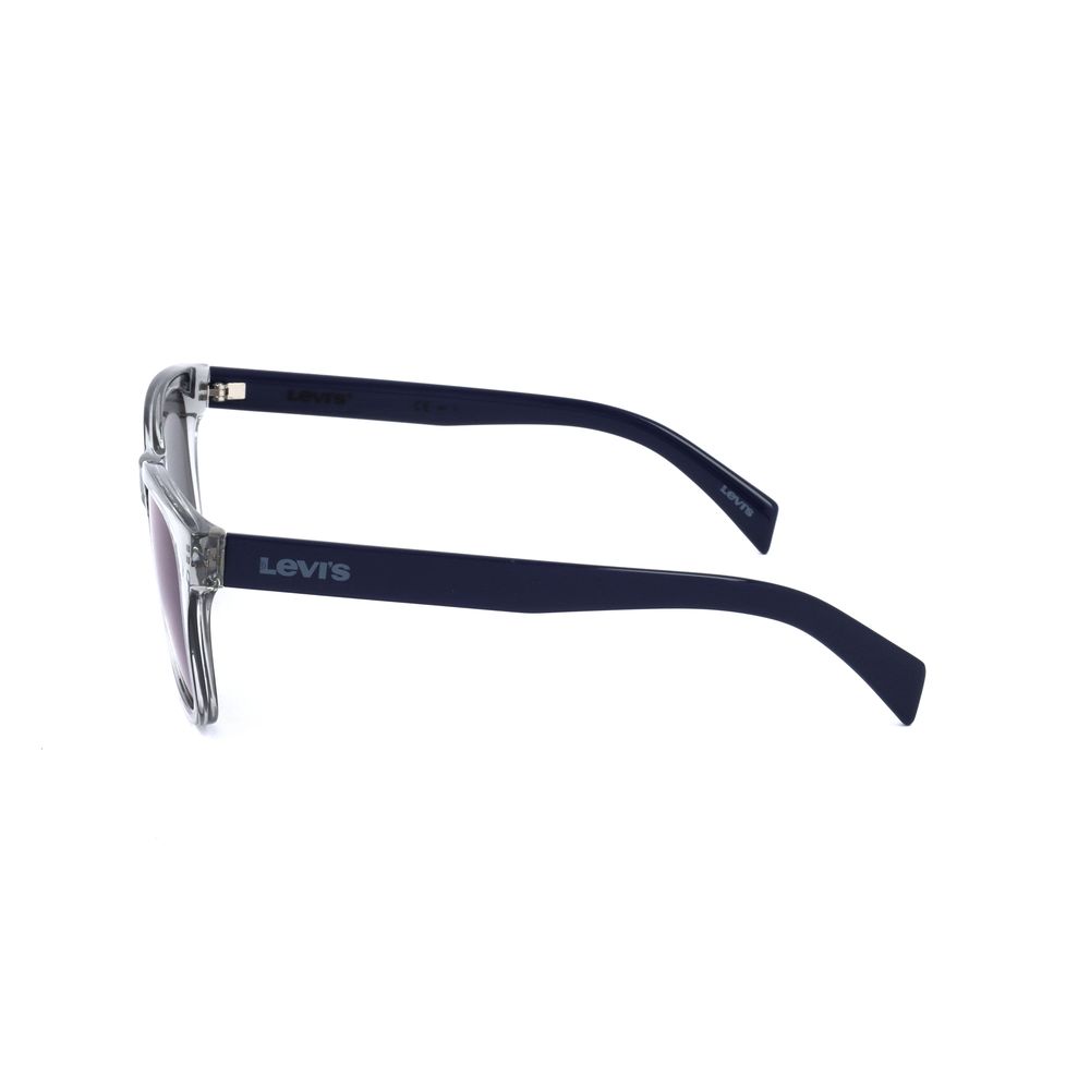 Levi's Green Nylon  Sunglasses