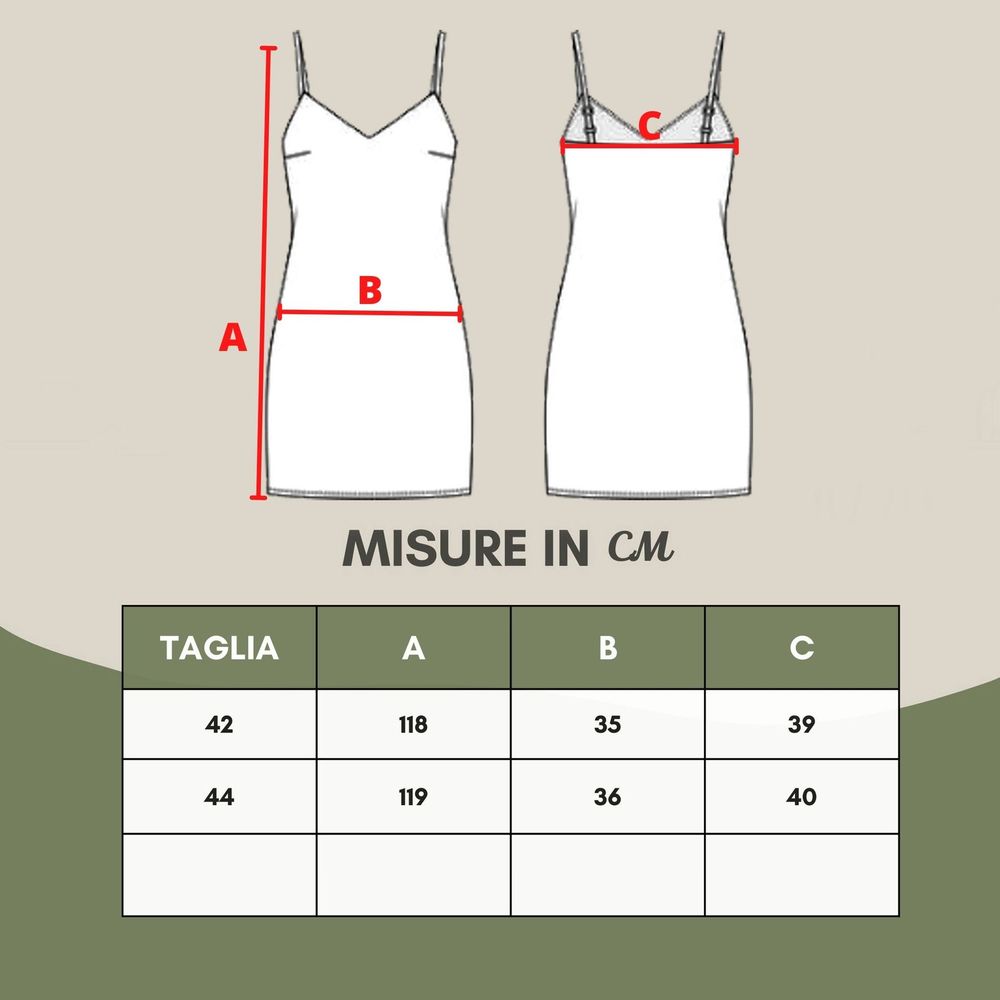 Lardini Blue Viscose Casual Women's Dress