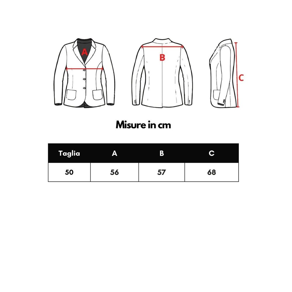 Dolce & Gabbana Bronze Polyester Men's Jacket
