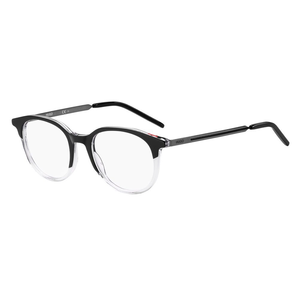 Hugo Boss Black Acetate Men's Frames