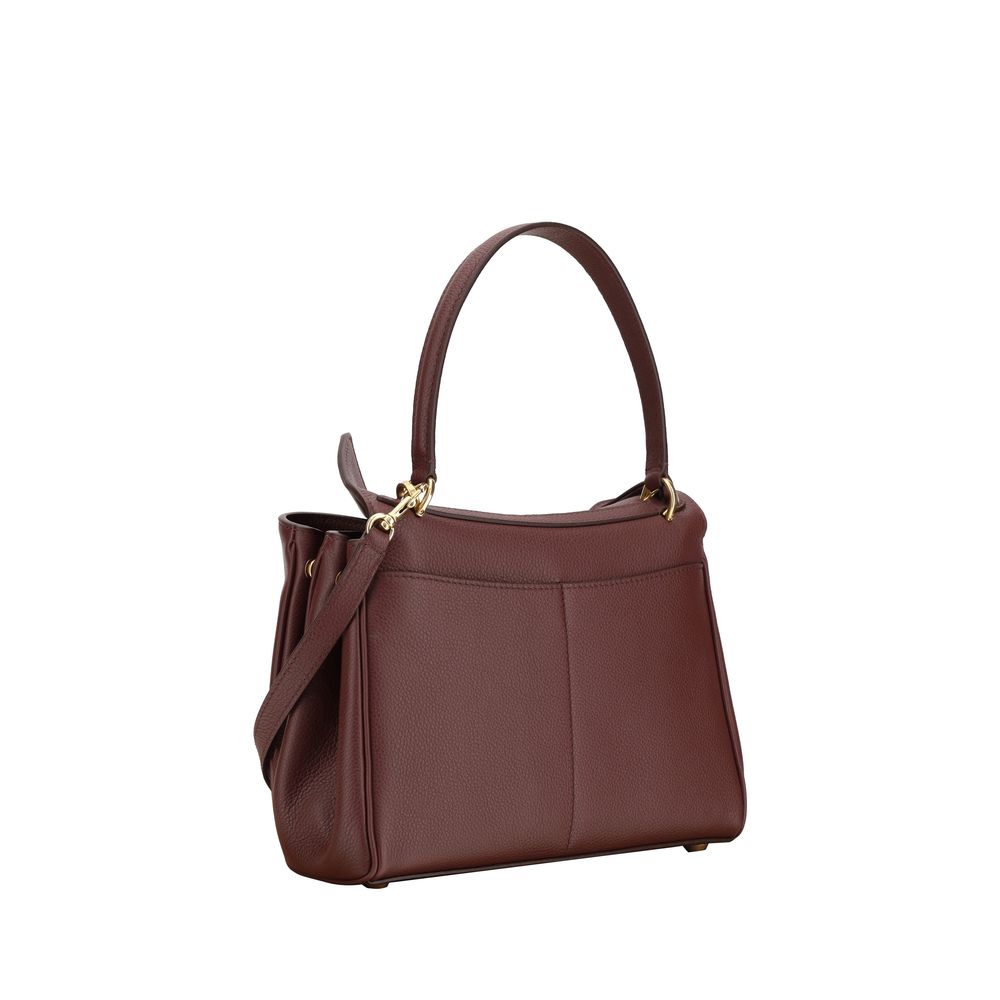 Balenciaga Rodeo Shoulder Women's Bag