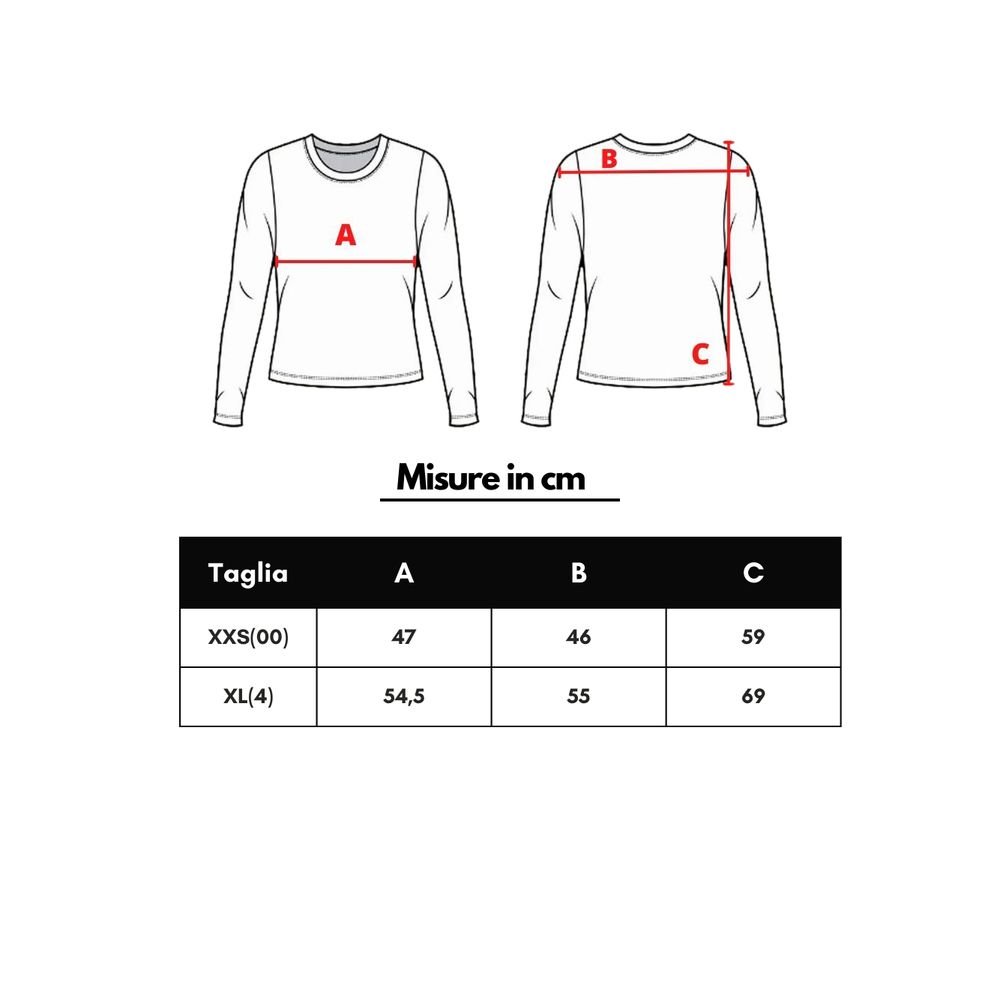 Thom Browne Green Wool Men's Sweatshirt