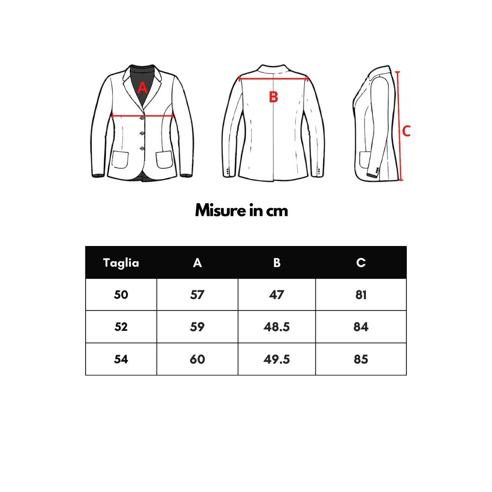 Herno Brown Cotton Men's Jacket