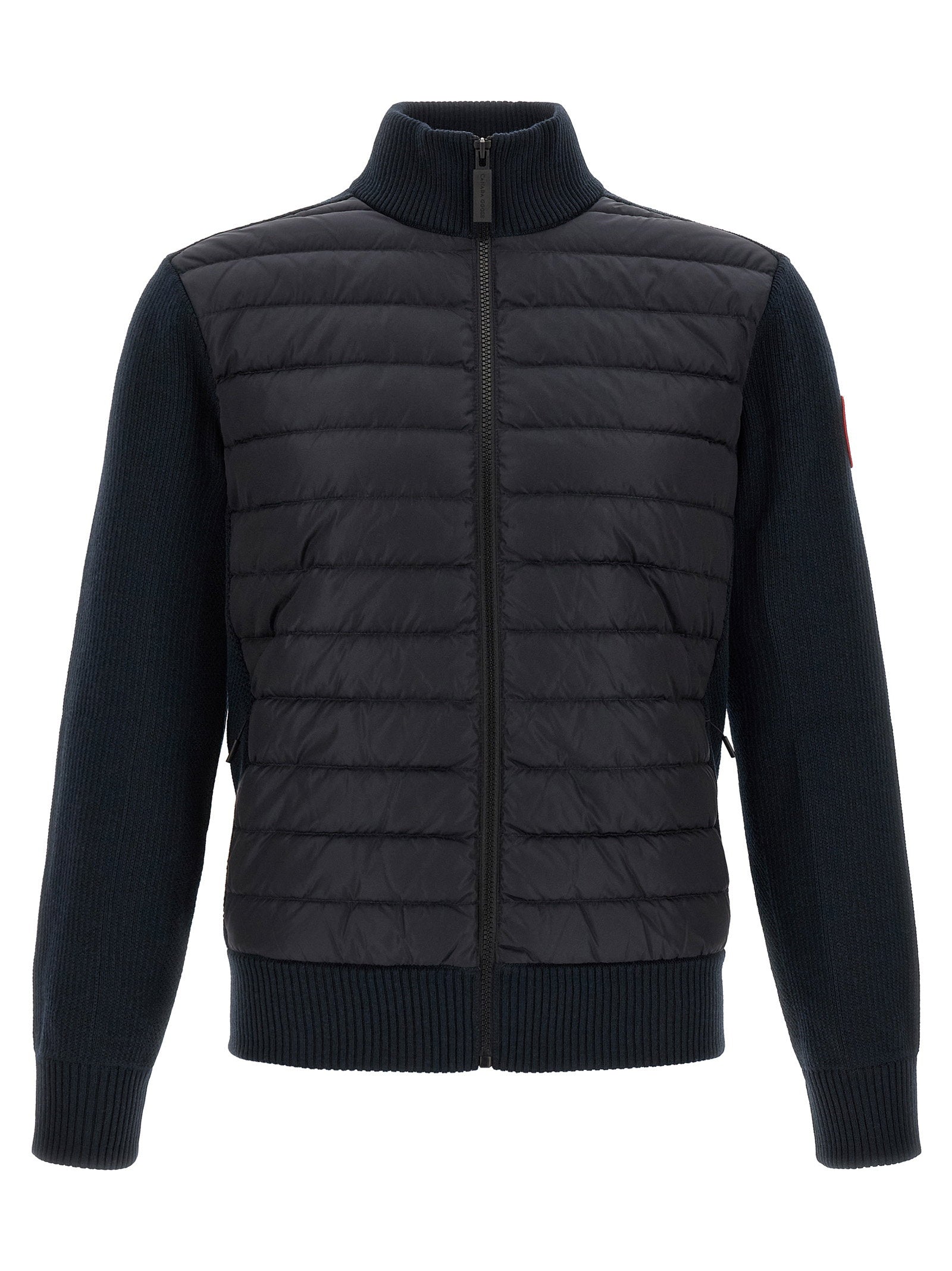 Canada Goose Men's Hybridge® Jacket