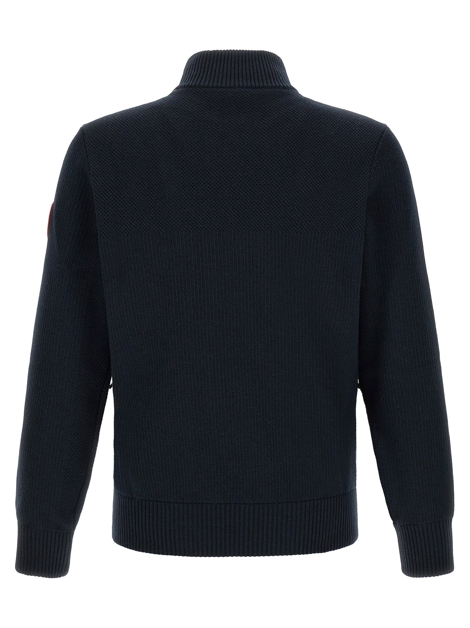Canada Goose Men's Hybridge® Jacket