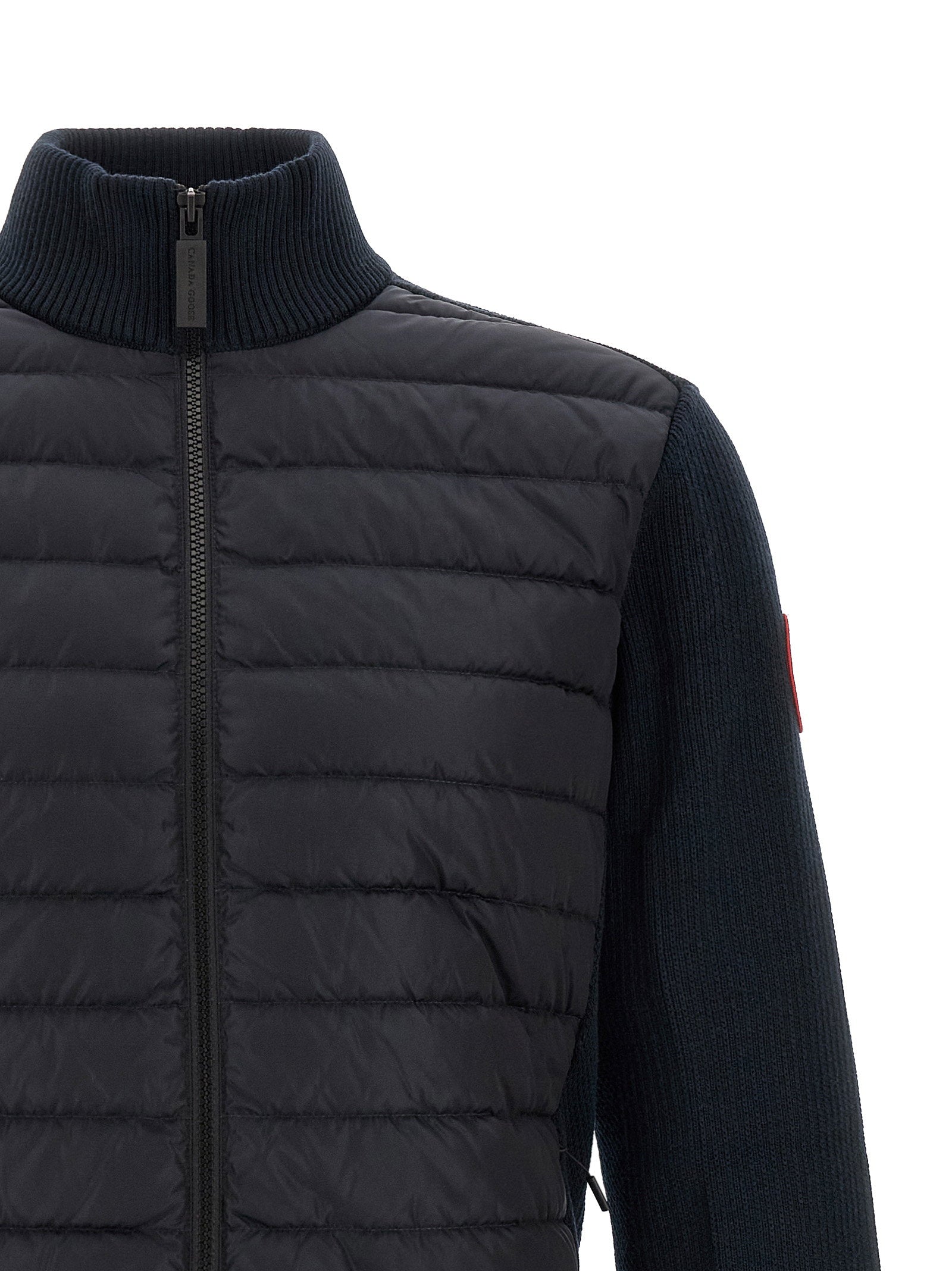 Canada Goose Men's Hybridge® Jacket