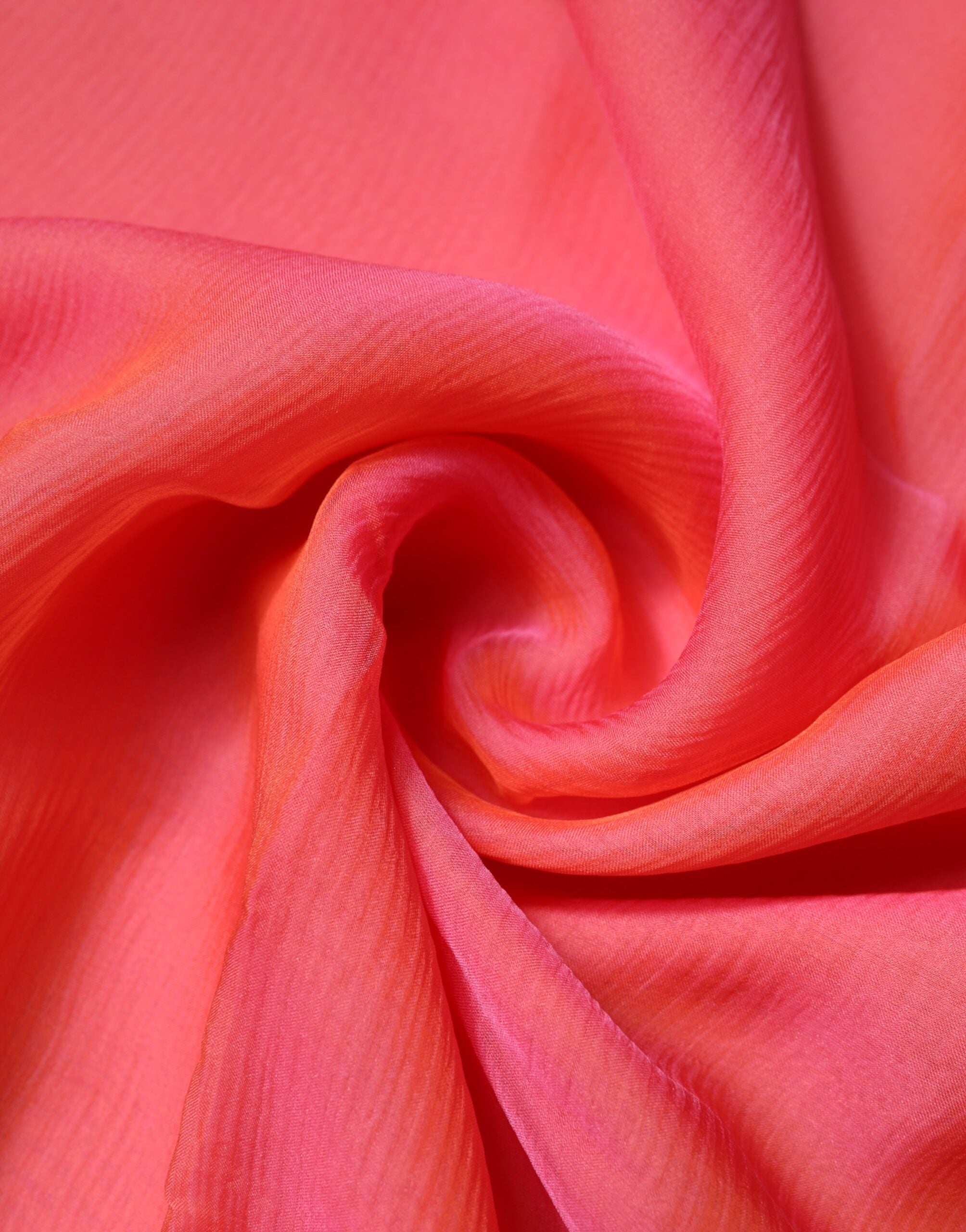 Dolce & Gabbana Pink Silk Rectangle Women Wrap Shawl Women's Scarf