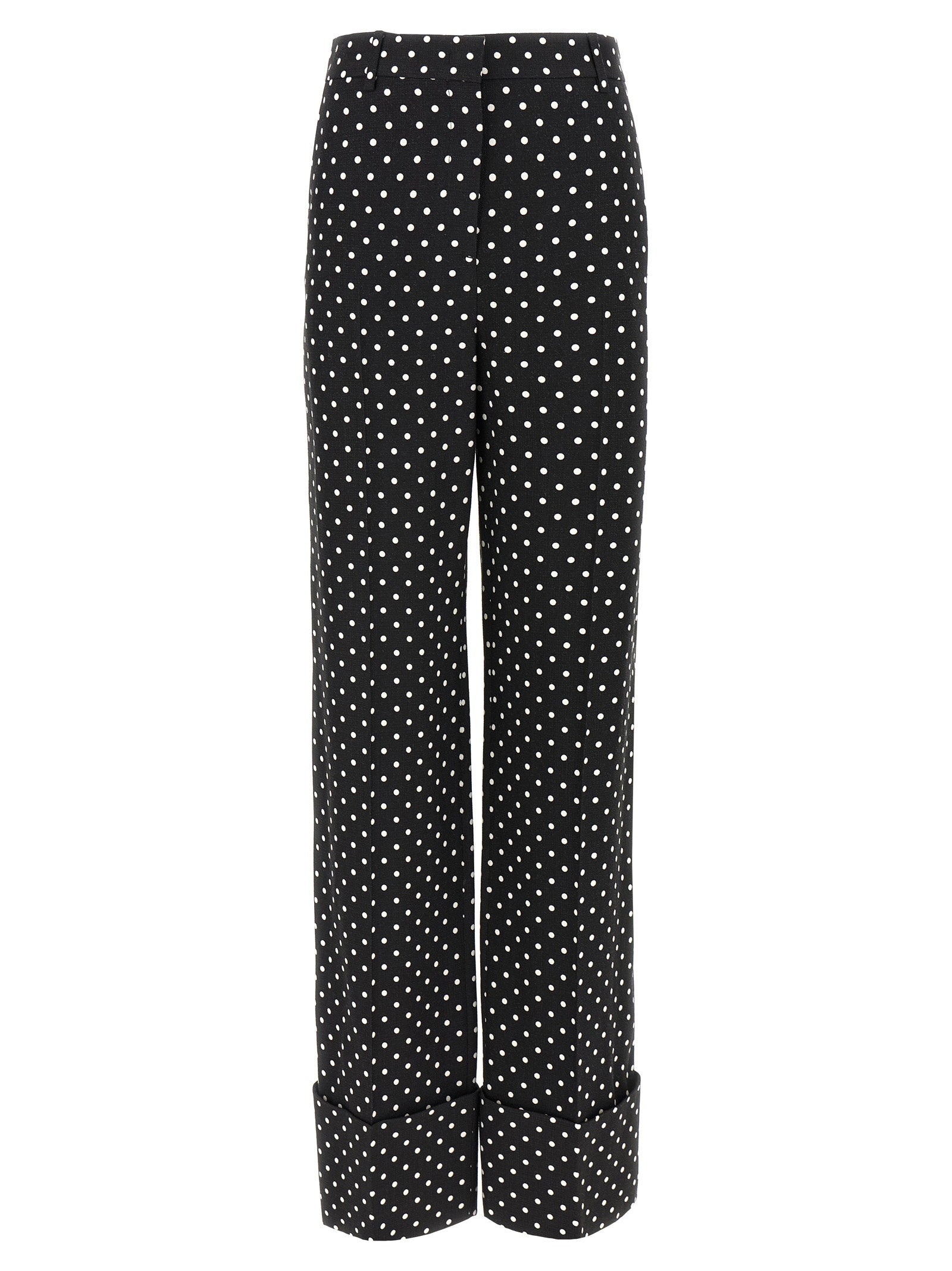 Valentino Garavani Women's Supergran Pants
