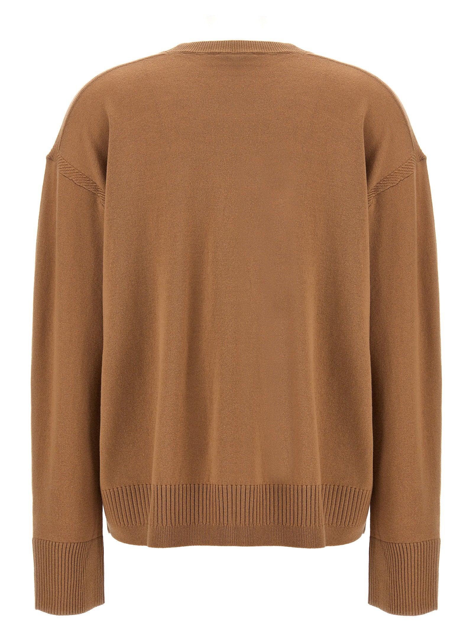 Stella Mccartney Women's Iconic Sweater