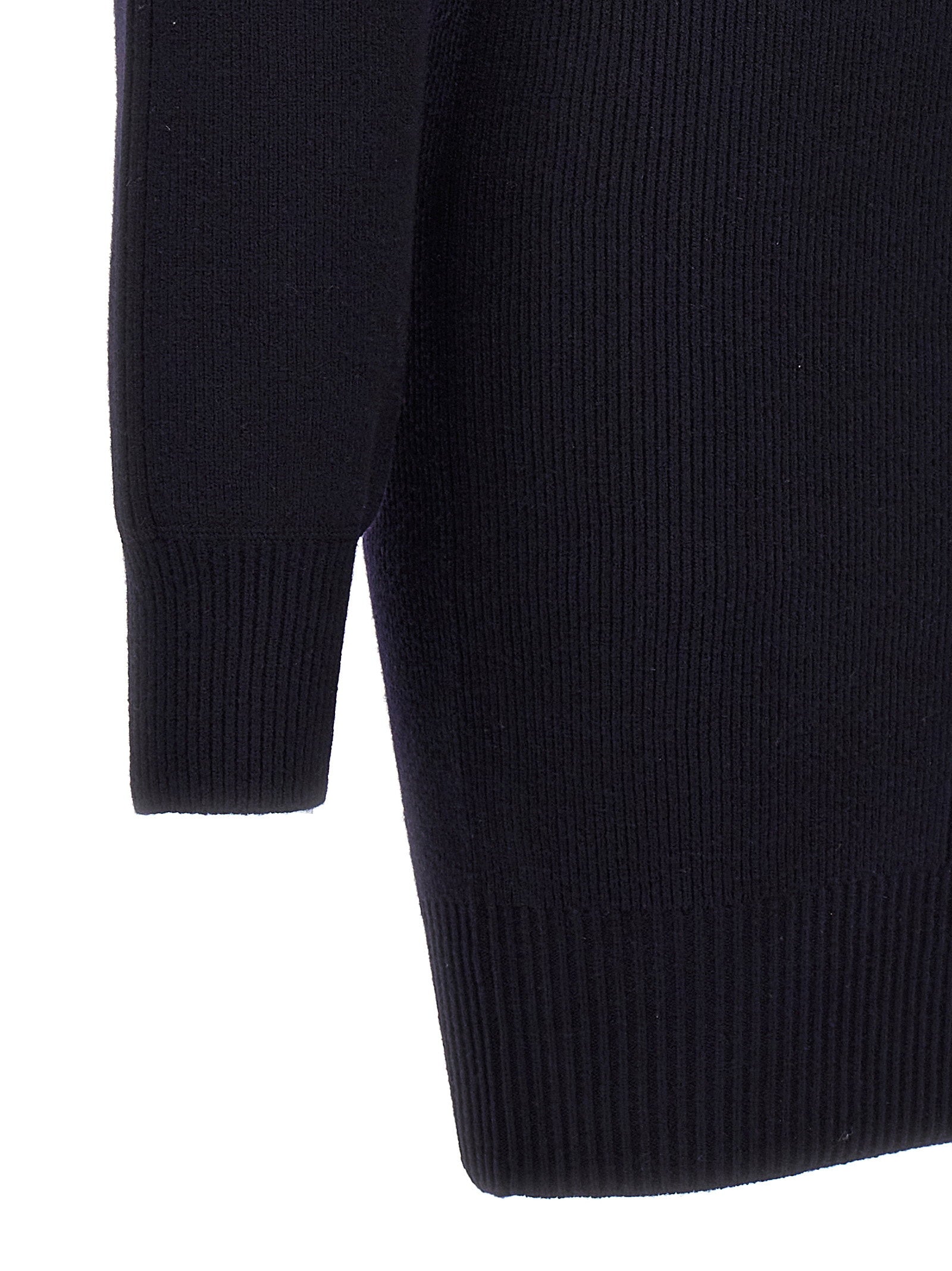 Stella Mccartney Women's Knitted Dress