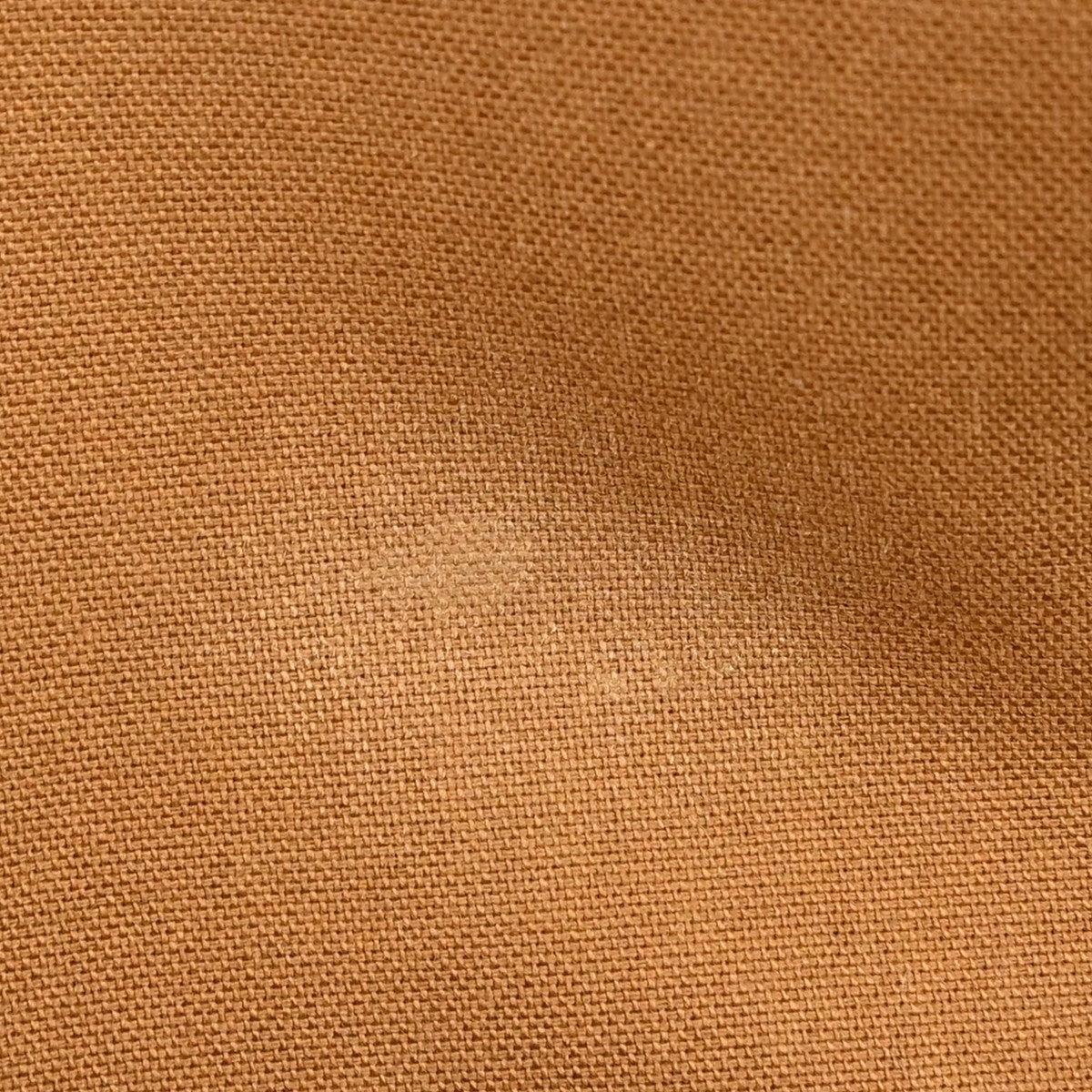 Louis Vuitton Marelle Waist Monogram Canvas Brown Canvas Clutche & Pouche Bag (Pre-Owned)