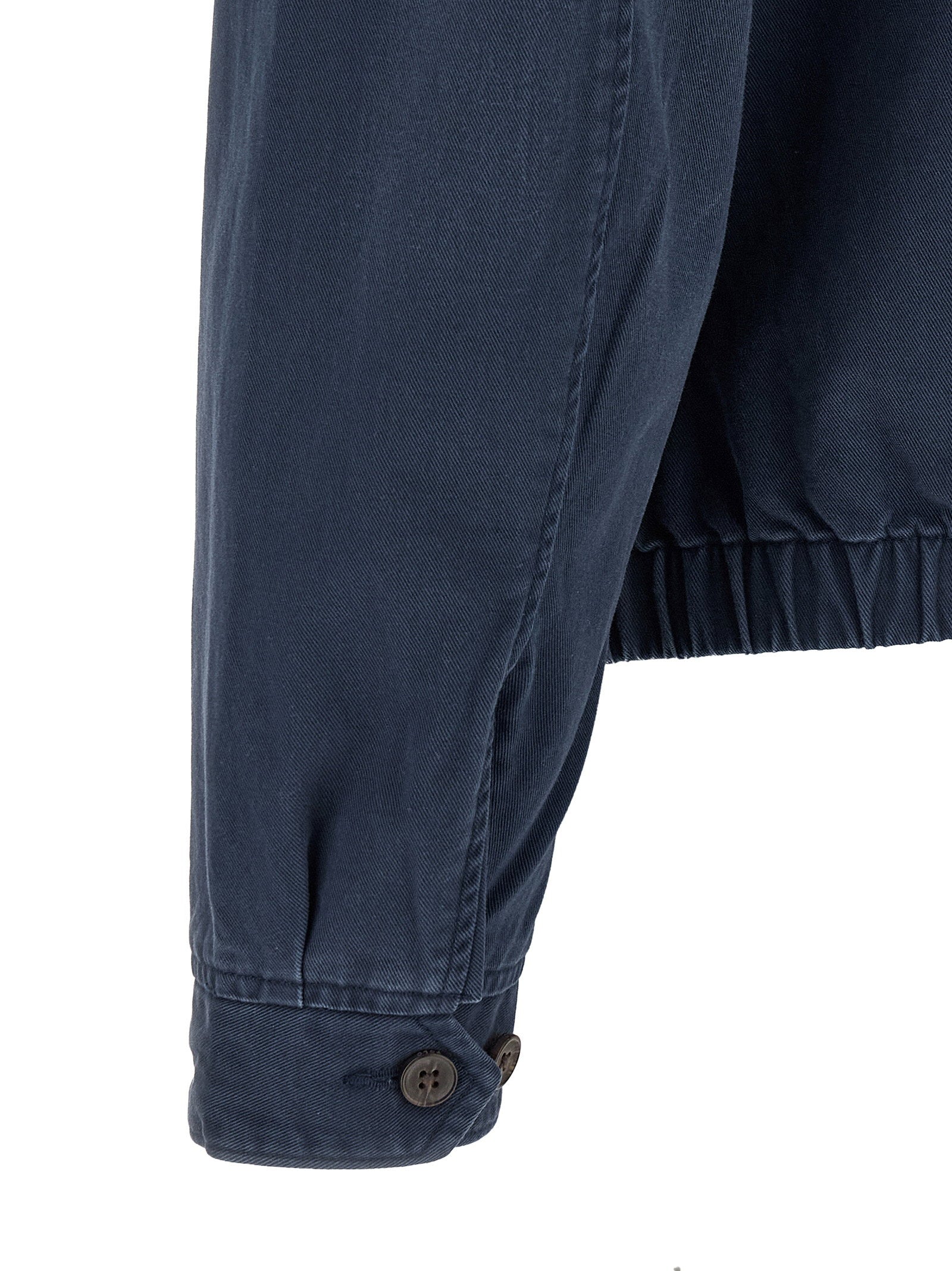 Polo Ralph Lauren Men's Big Bayport Jacket